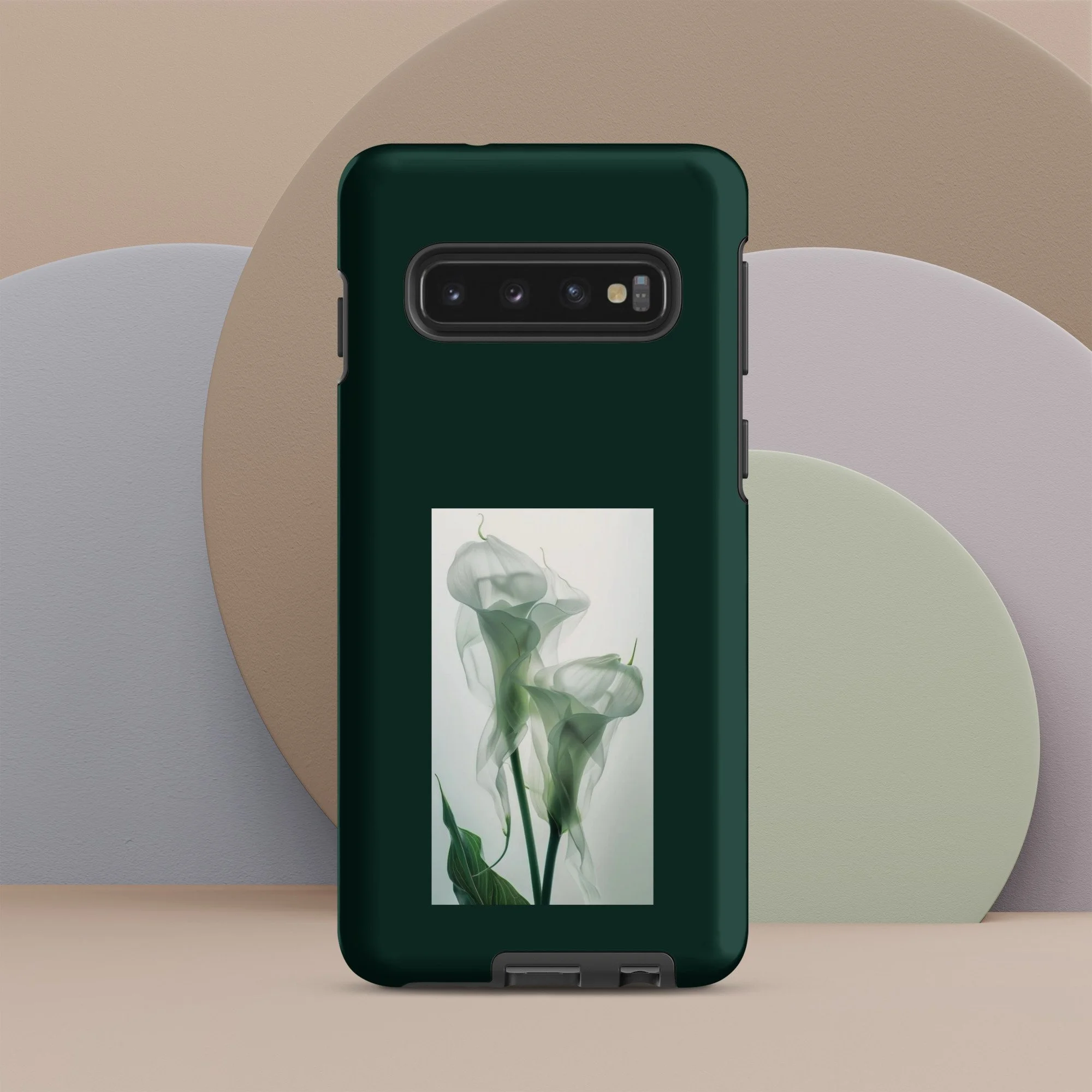 tough-case-for-samsung-matte-samsung-galaxy-s10-front-695b161048d3d.jpg