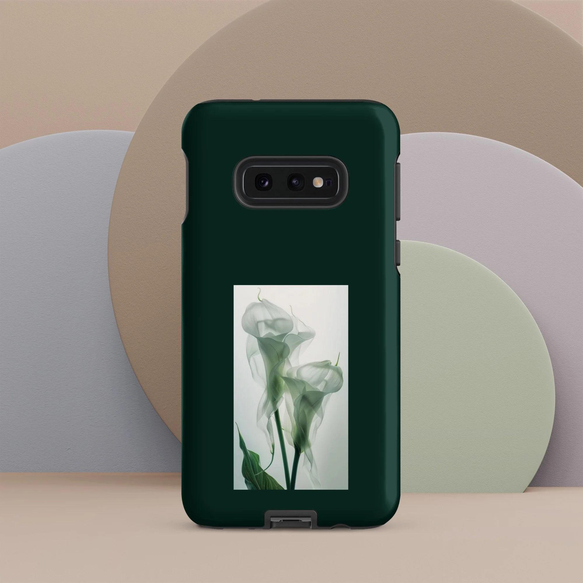 tough-case-for-samsung-matte-samsung-galaxy-s10e-front-695b161048e4b.jpg