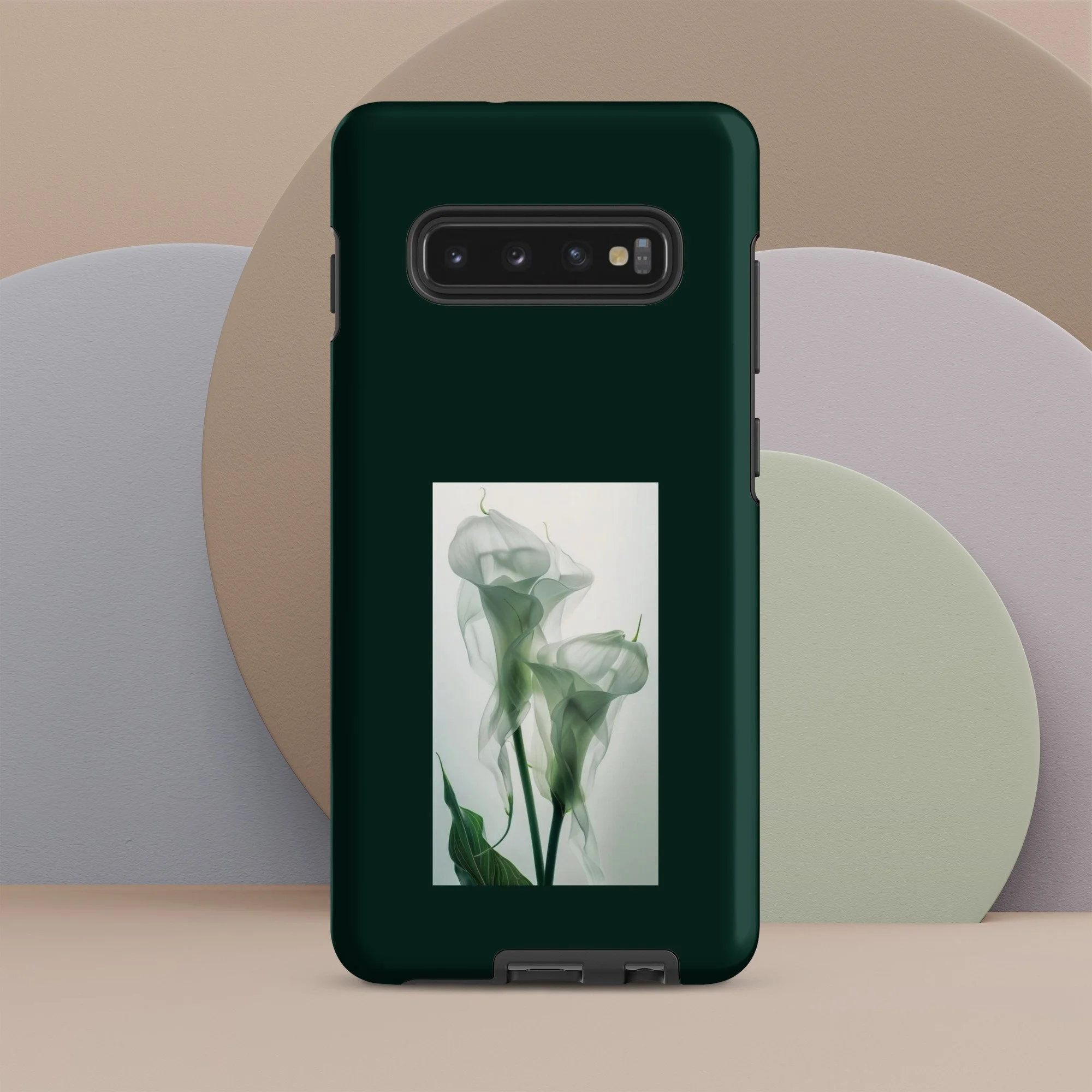 tough-case-for-samsung-matte-samsung-galaxy-s10-plus-front-695b161048f51.jpg