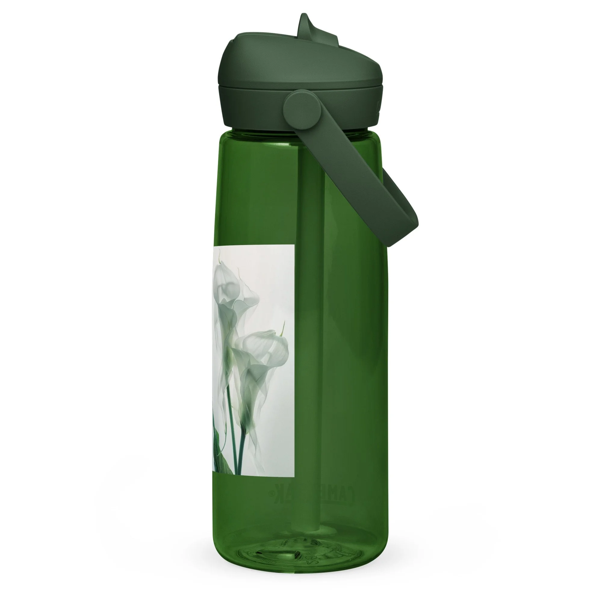 flip-straw-water-bottle-forest-green-back-695b173a2da85.jpg