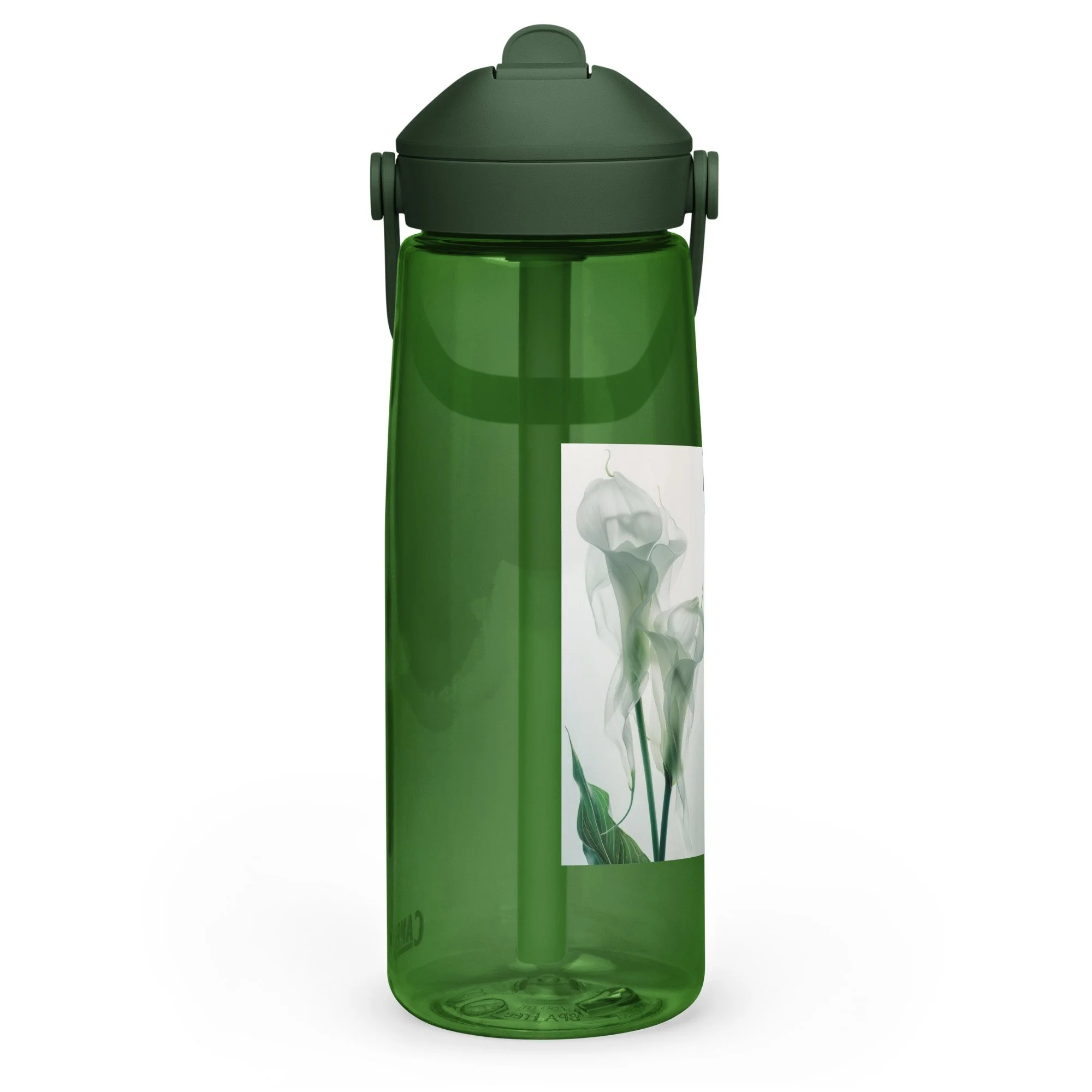 flip-straw-water-bottle-forest-green-left-695b173a2db18.jpg