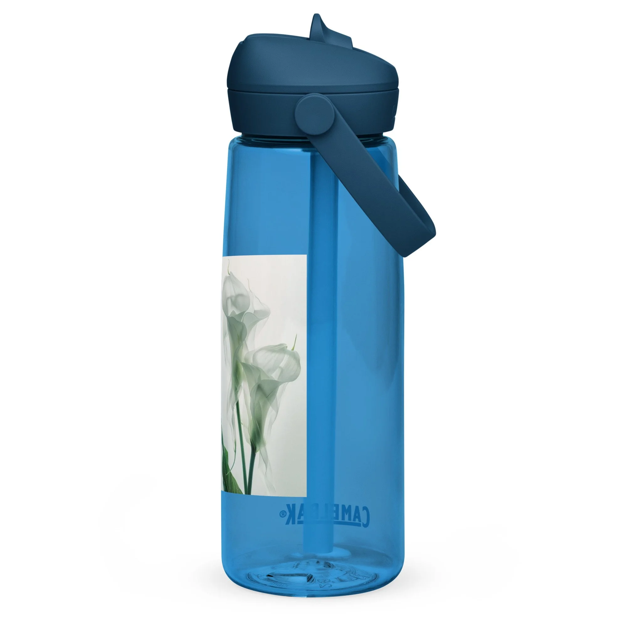 flip-straw-water-bottle-oxford-blue-back-695b173a2dd15.jpg