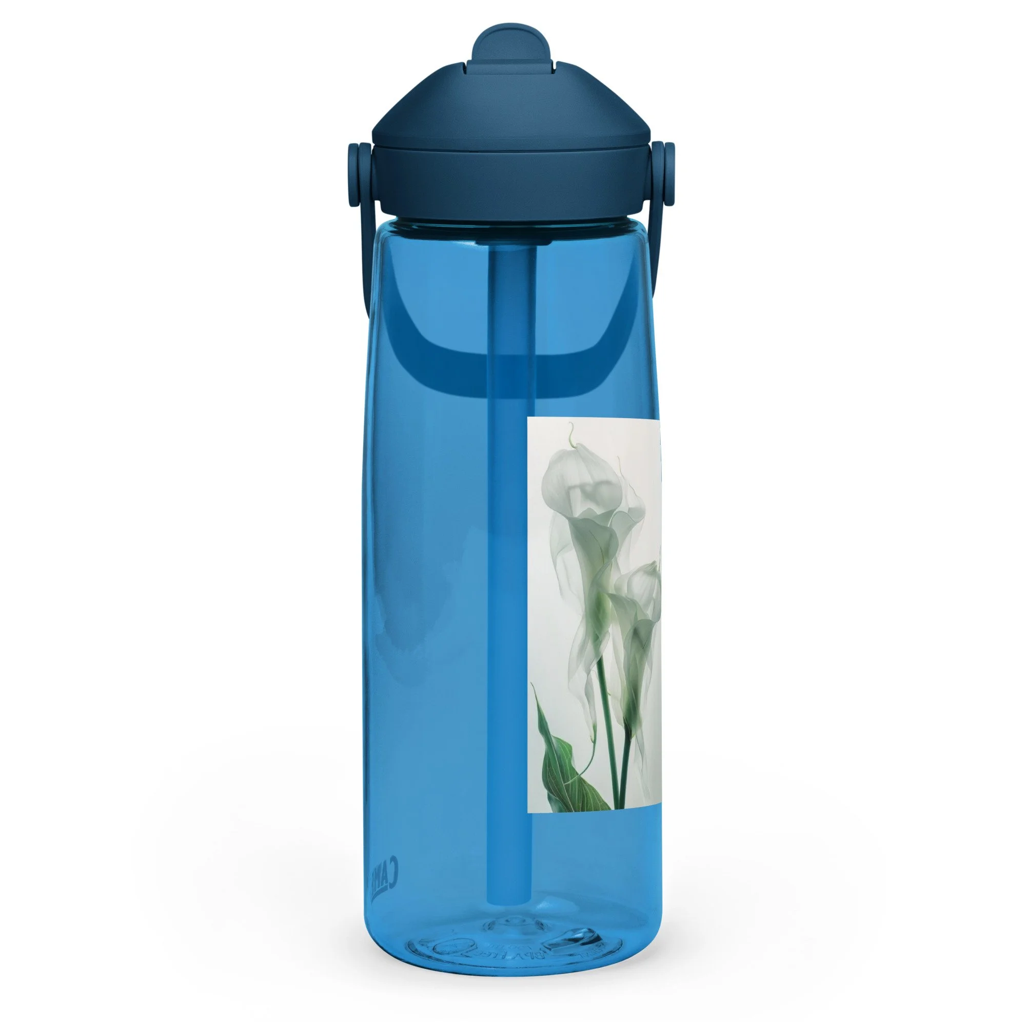flip-straw-water-bottle-oxford-blue-left-695b173a2dda8.jpg
