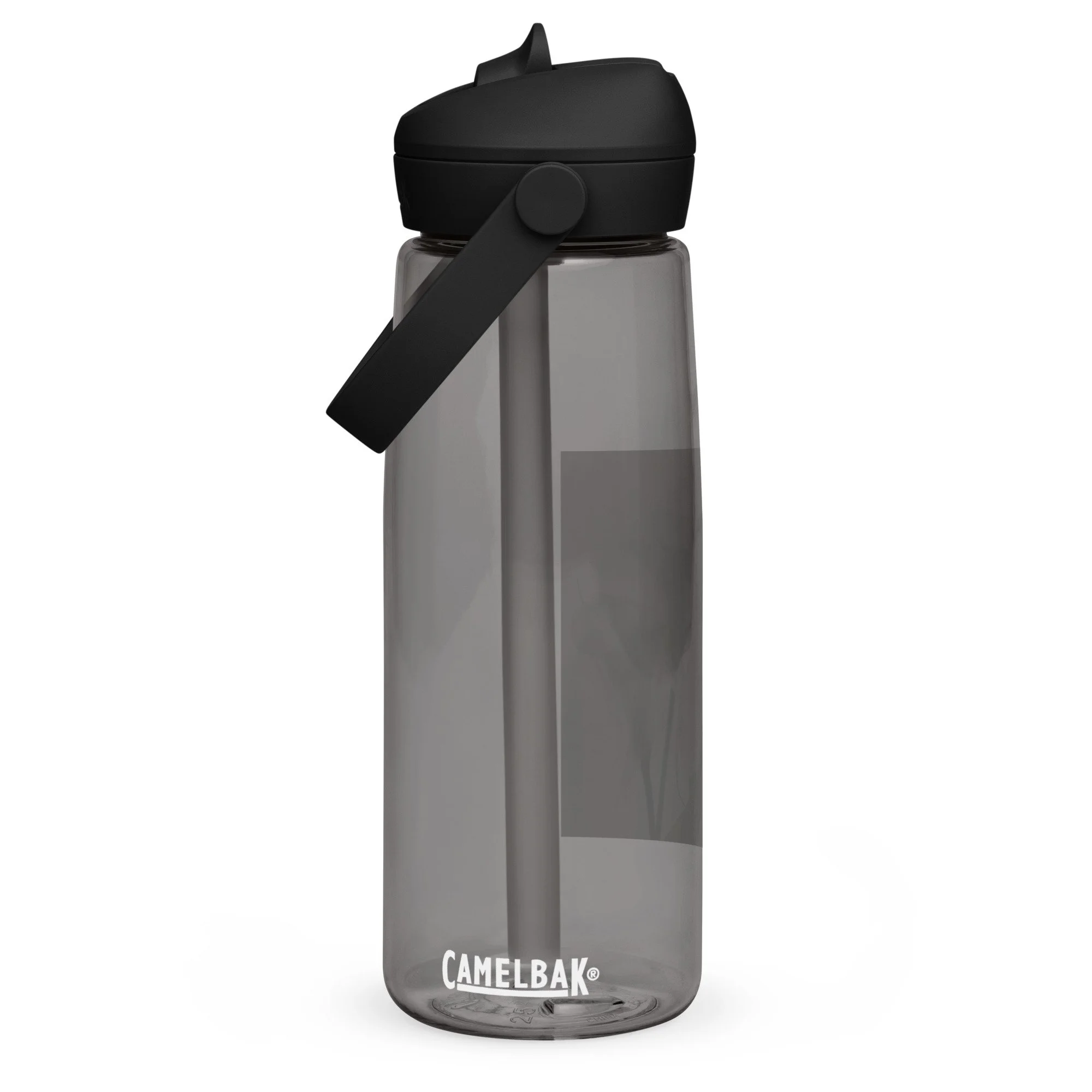 flip-straw-water-bottle-charcoal-front-695b173a2def5.jpg