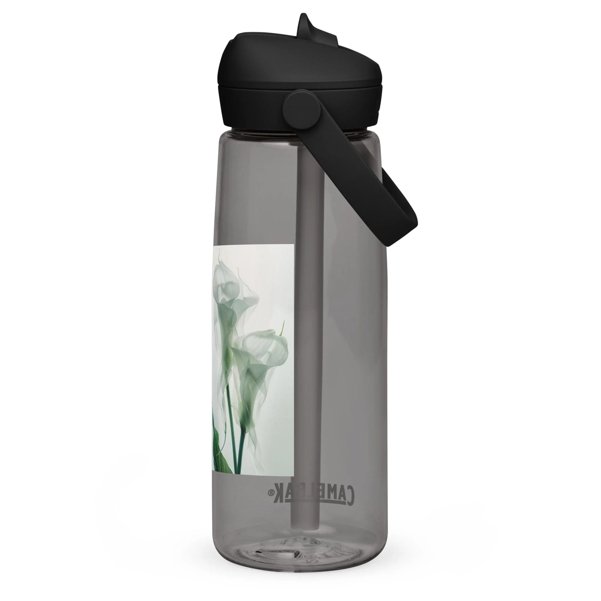 flip-straw-water-bottle-charcoal-back-695b173a2df93.jpg