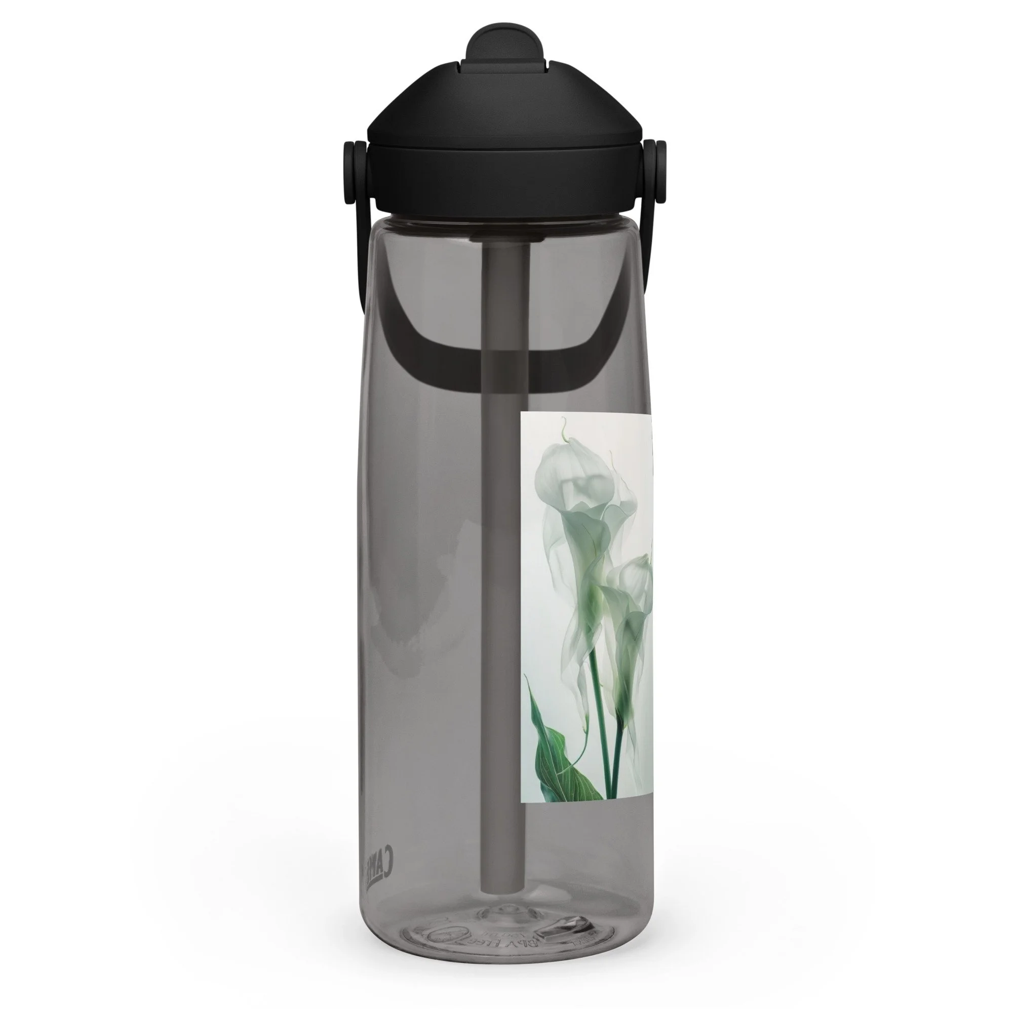 flip-straw-water-bottle-charcoal-left-695b173a2e024.jpg