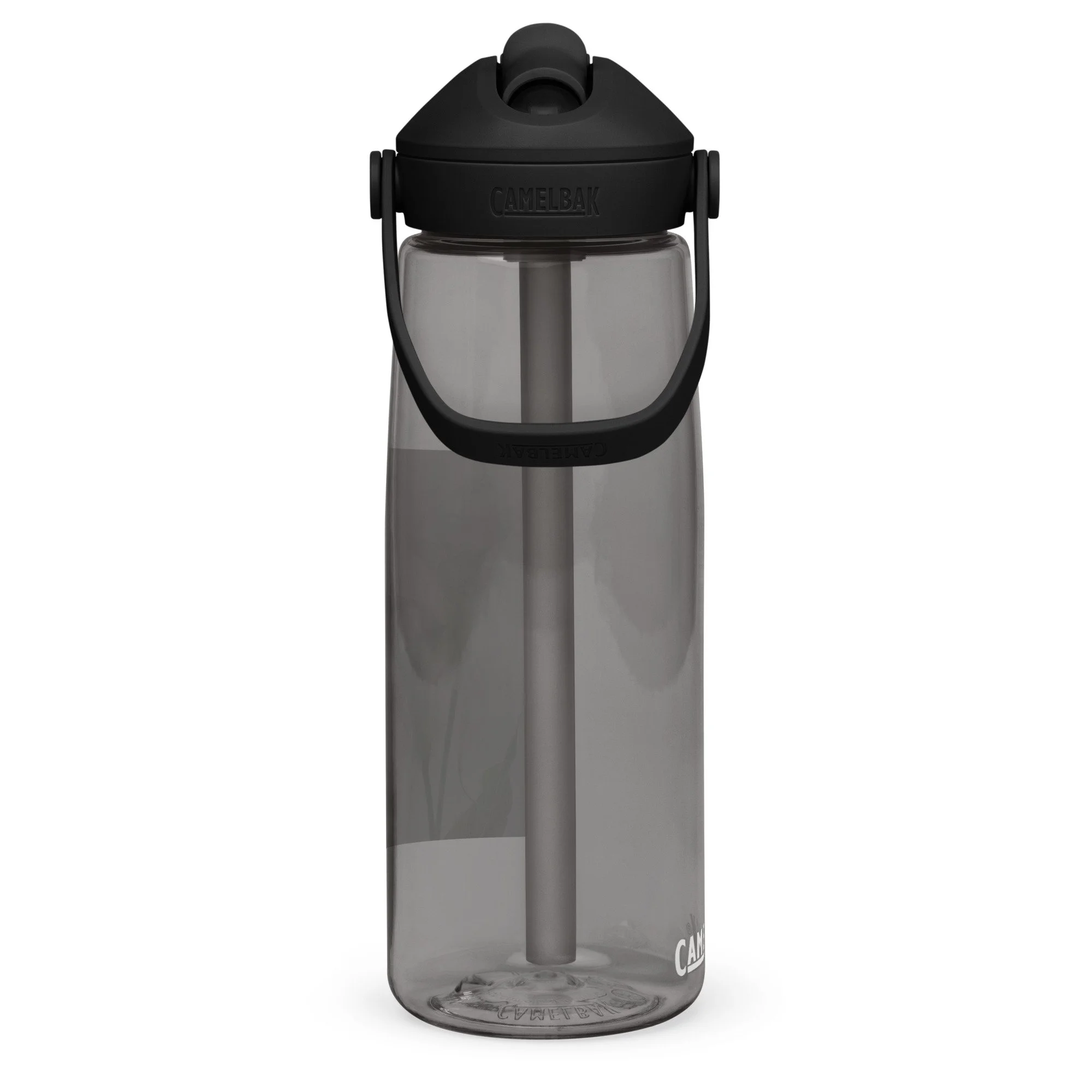 flip-straw-water-bottle-charcoal-right-695b173a2e0a9.jpg