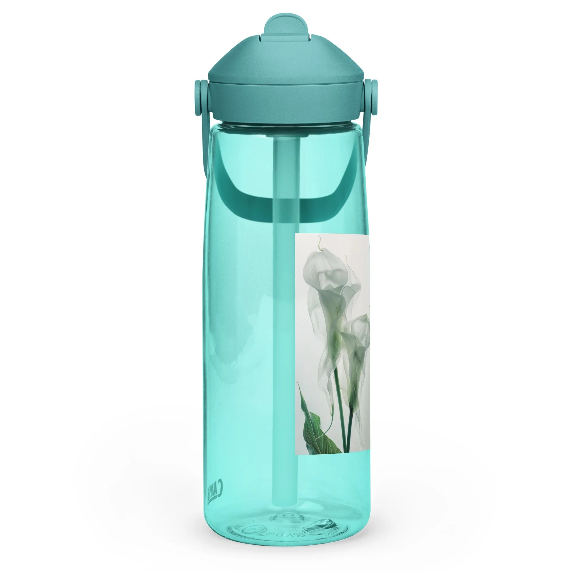 flip-straw-water-bottle-cove-left-695b173a2e2b0.jpg