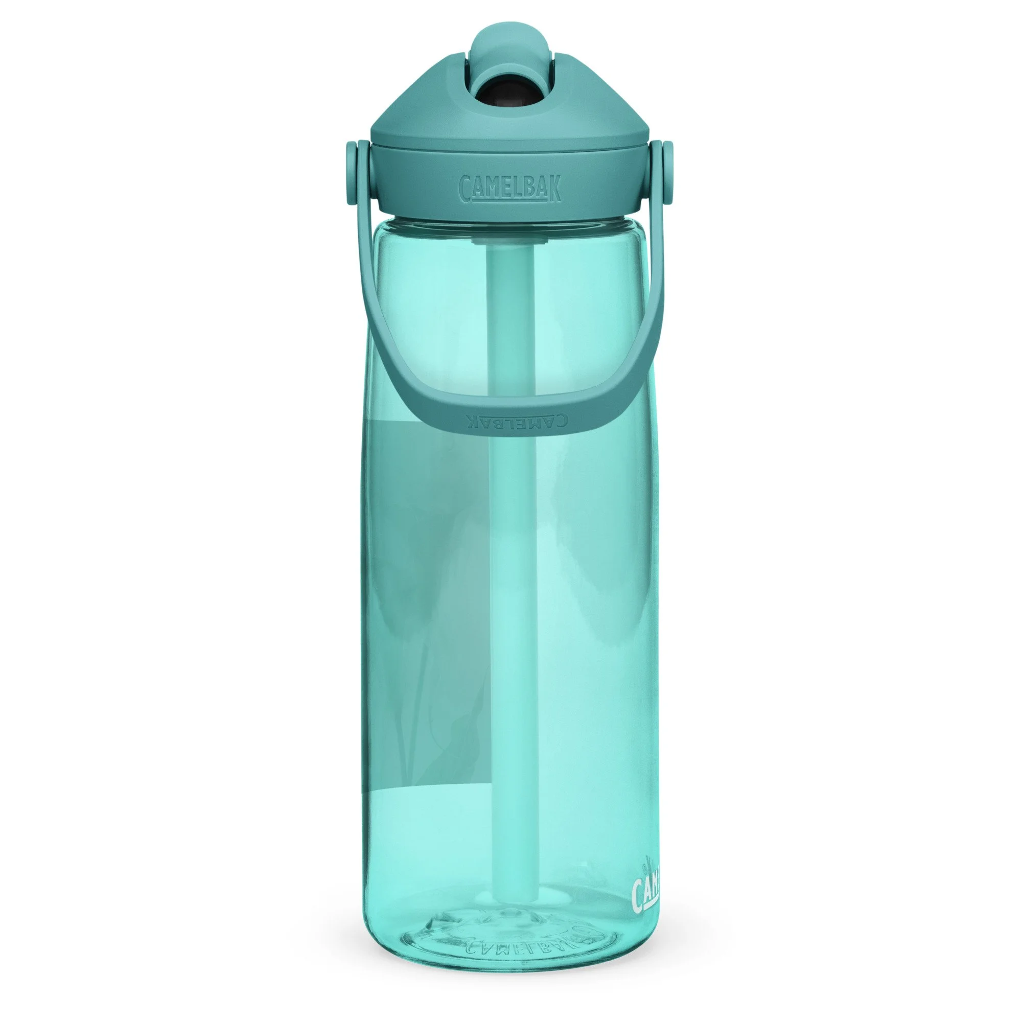 flip-straw-water-bottle-cove-right-695b173a2e338.jpg