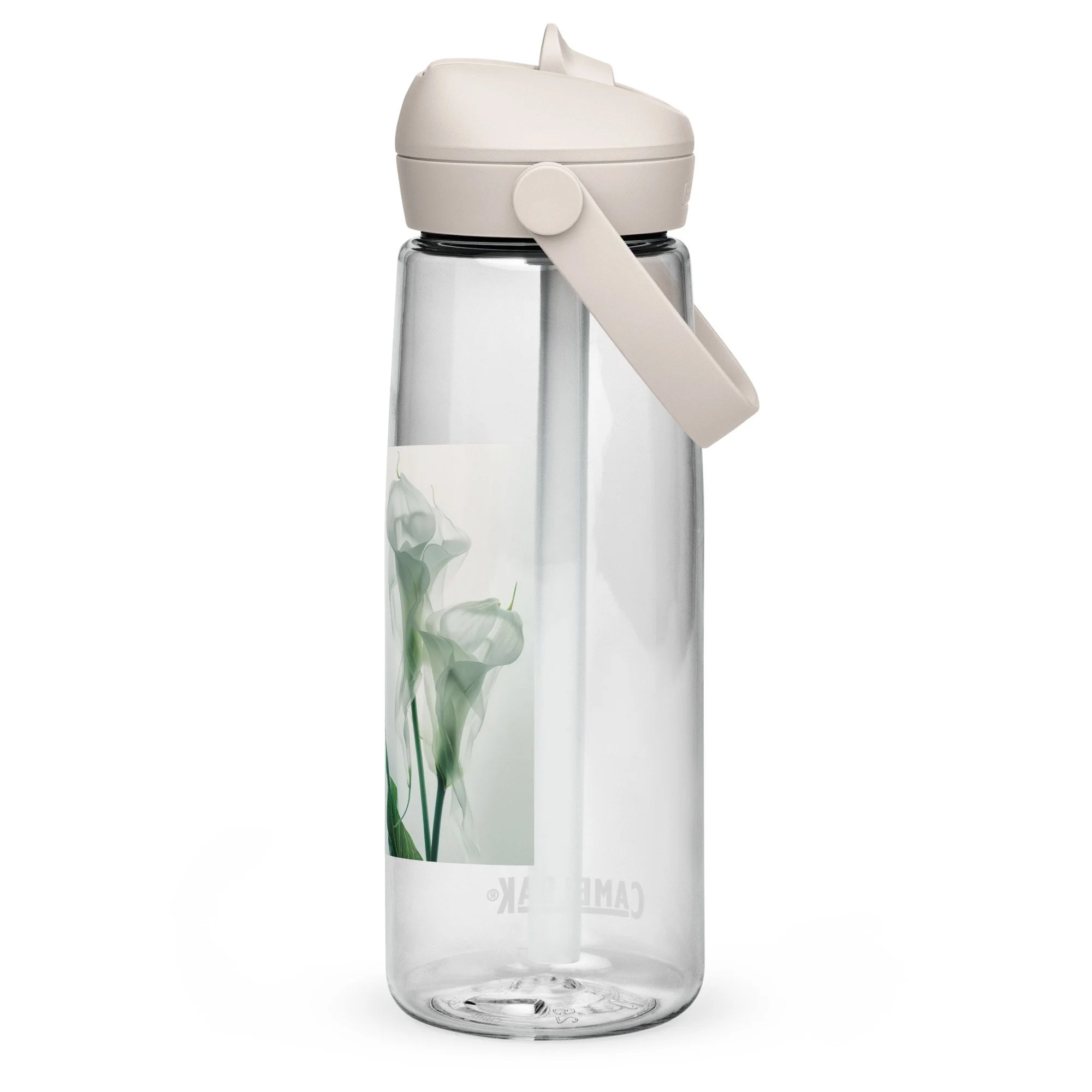 flip-straw-water-bottle-clear-back-695b173a2e495.jpg