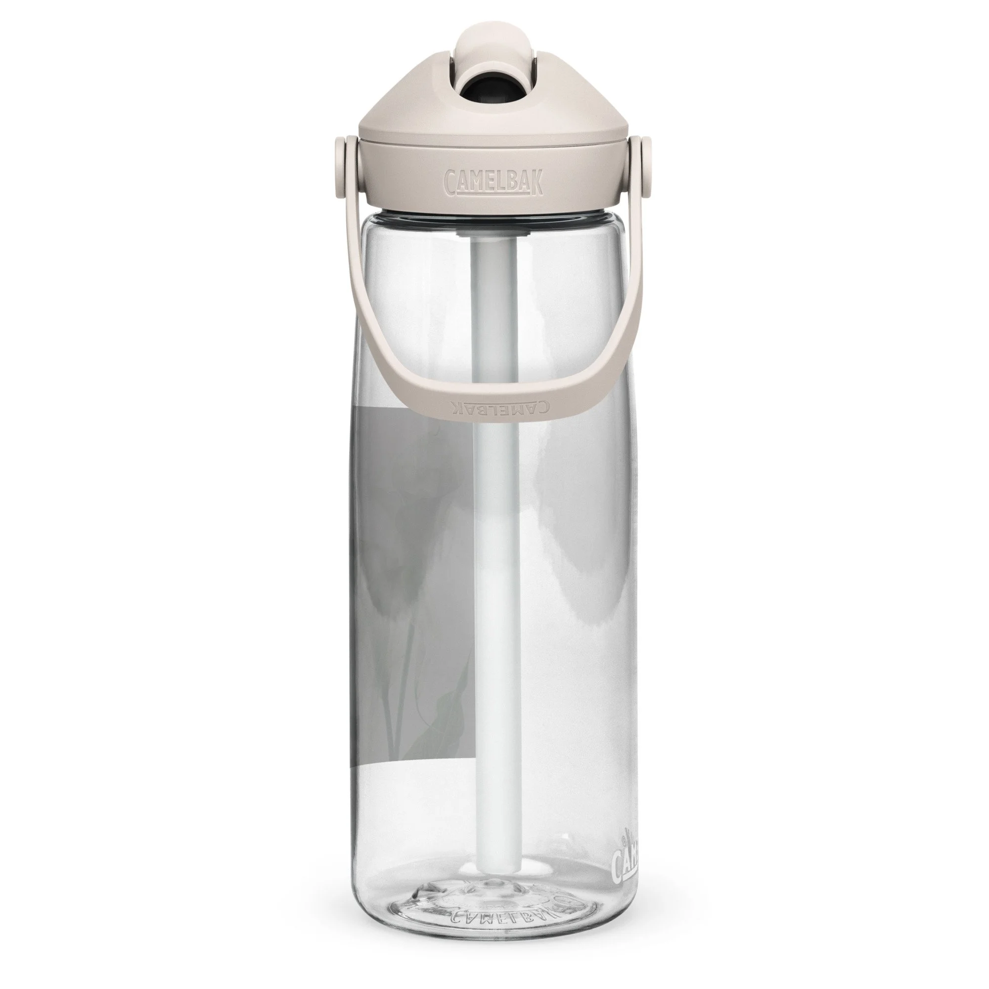 flip-straw-water-bottle-clear-right-695b173a2e5ac.jpg