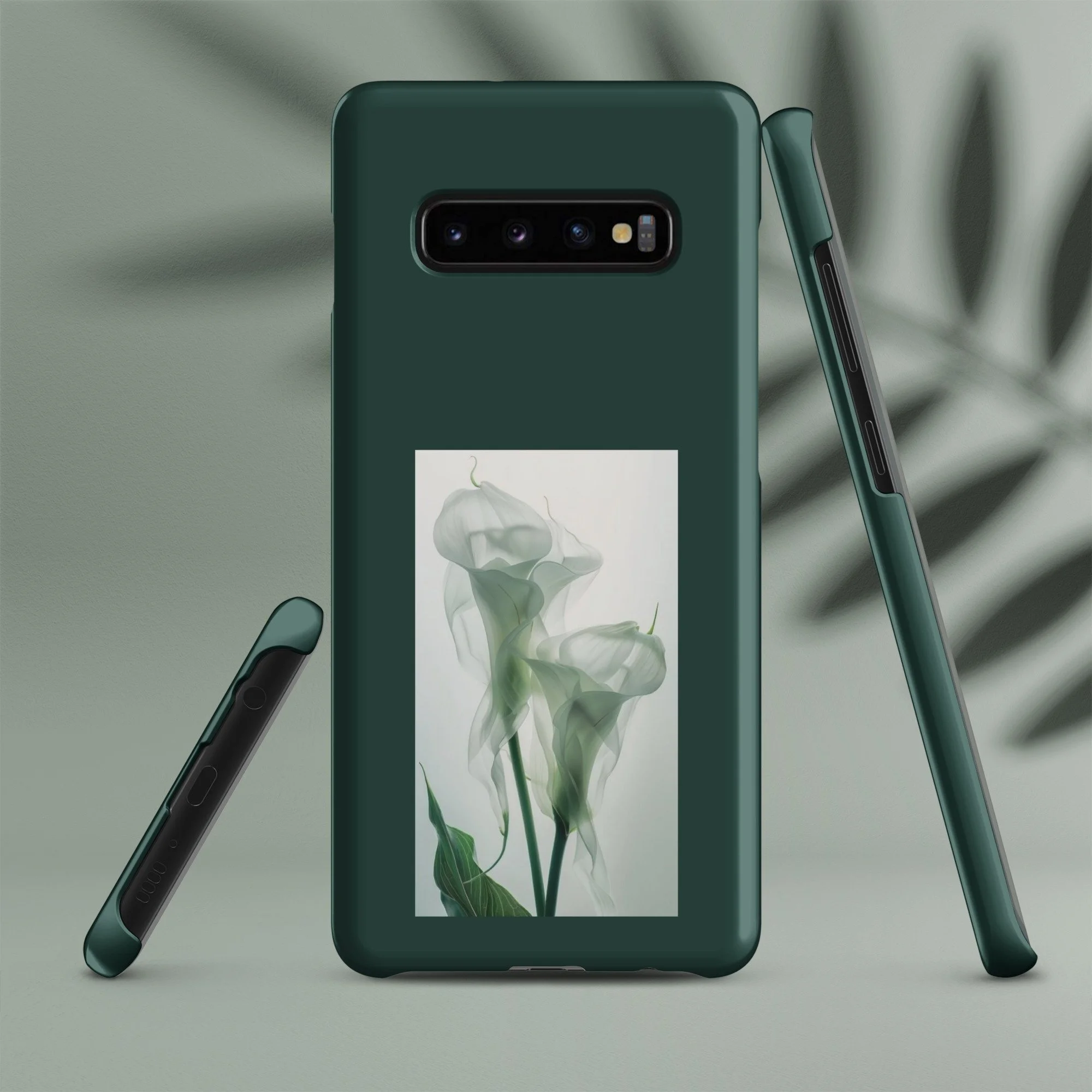 snap-case-for-samsung-matte-samsung-galaxy-s10-plus-front-695b1a02d3855.jpg