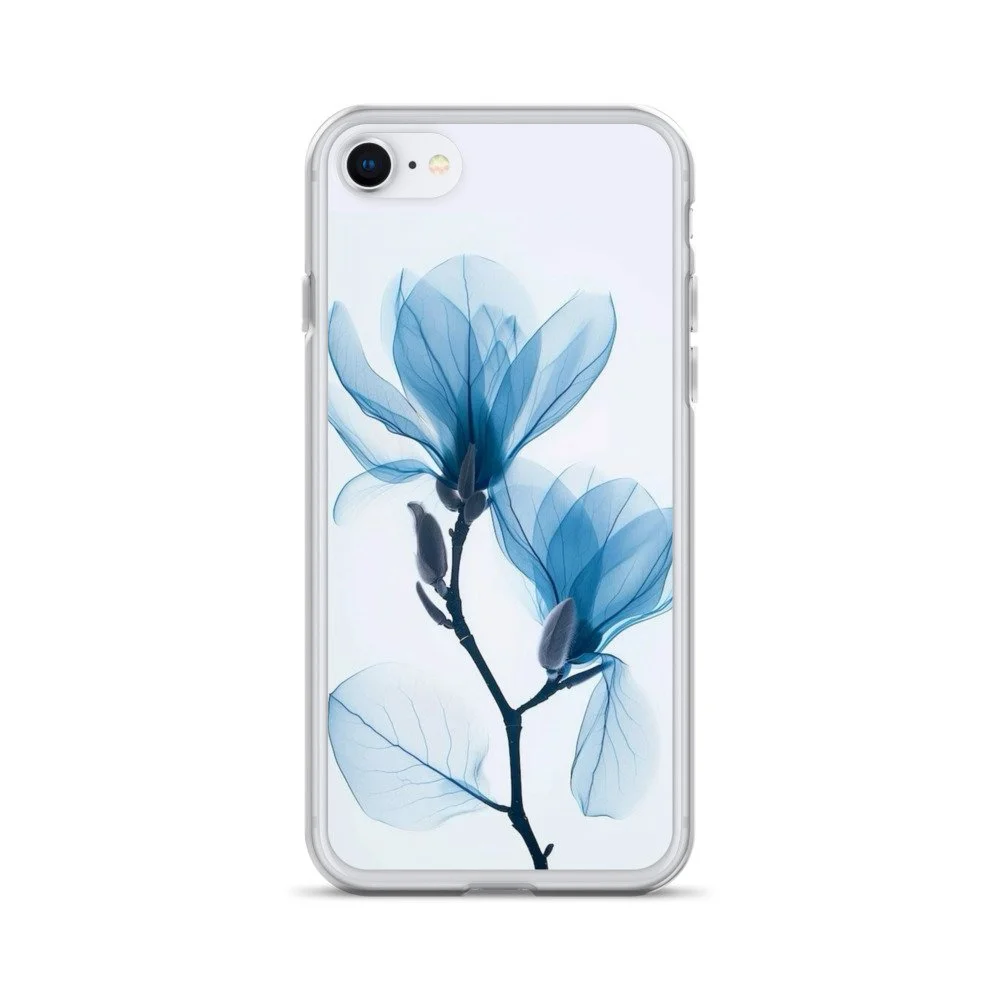 clear-case-for-iphone-iphone-7-8-case-on-phone-695b1d5010964.jpg
