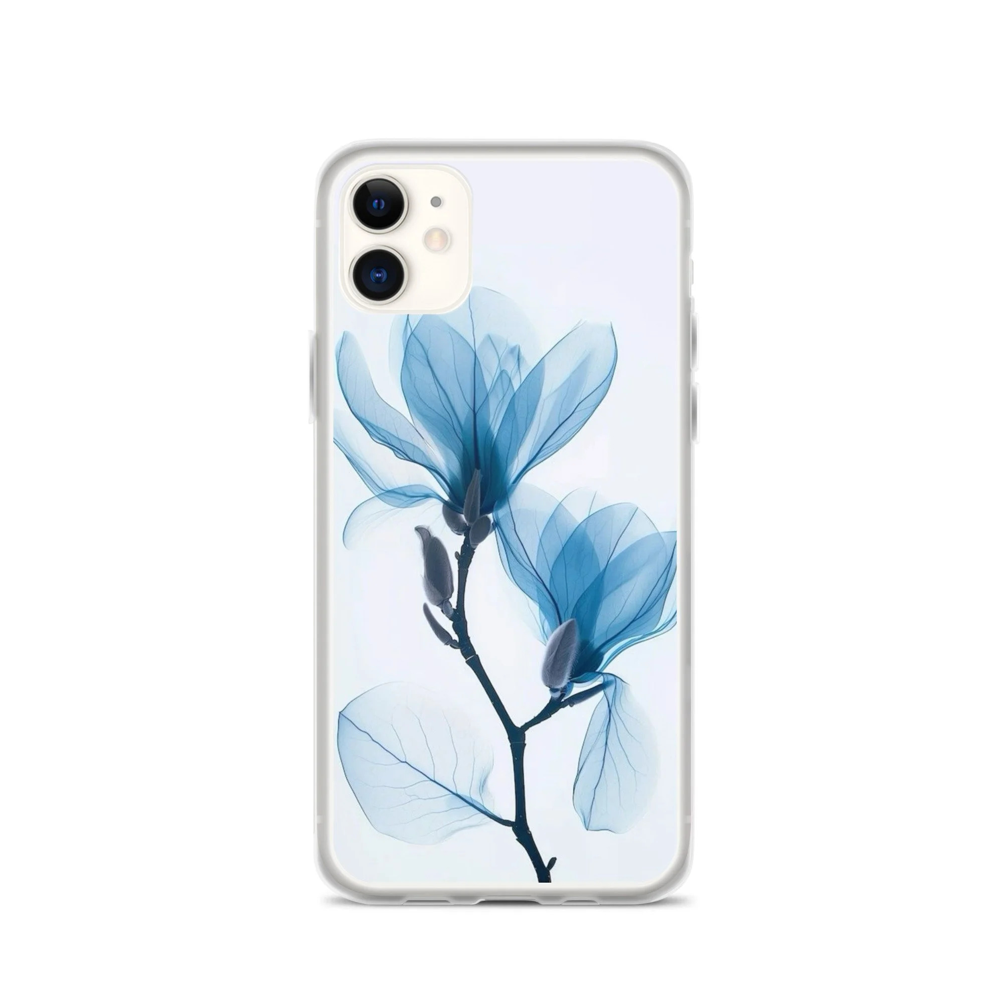 clear-case-for-iphone-iphone-11-case-on-phone-695b1d50123d6.jpg