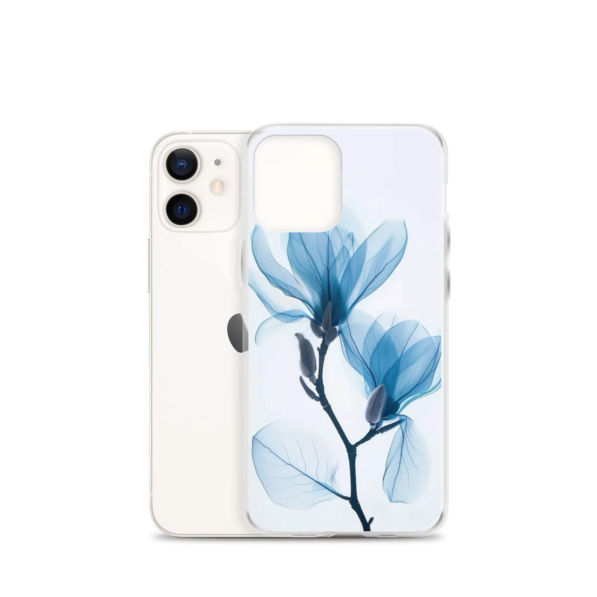 clear-case-for-iphone-iphone-12-mini-case-with-phone-695b1d5012622.jpg
