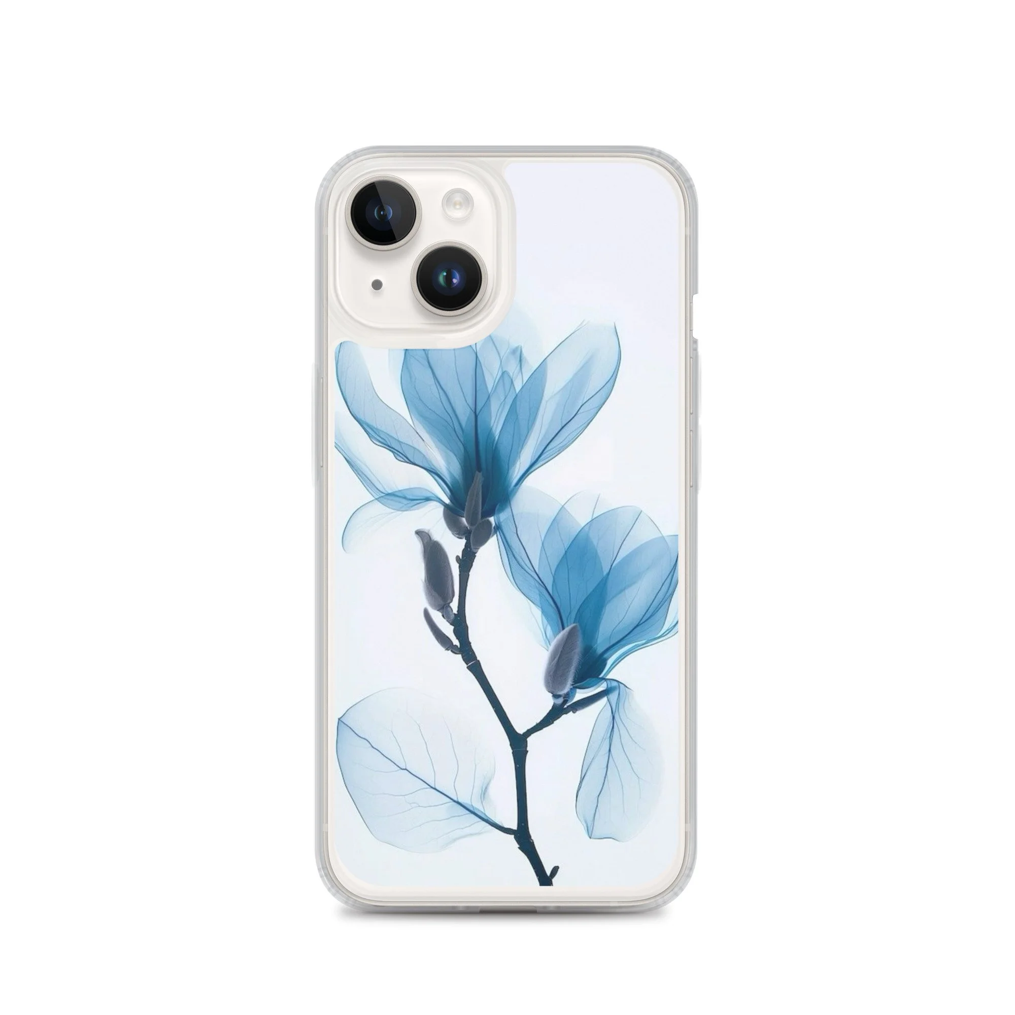 clear-case-for-iphone-iphone-14-case-on-phone-695b1d5013718.jpg