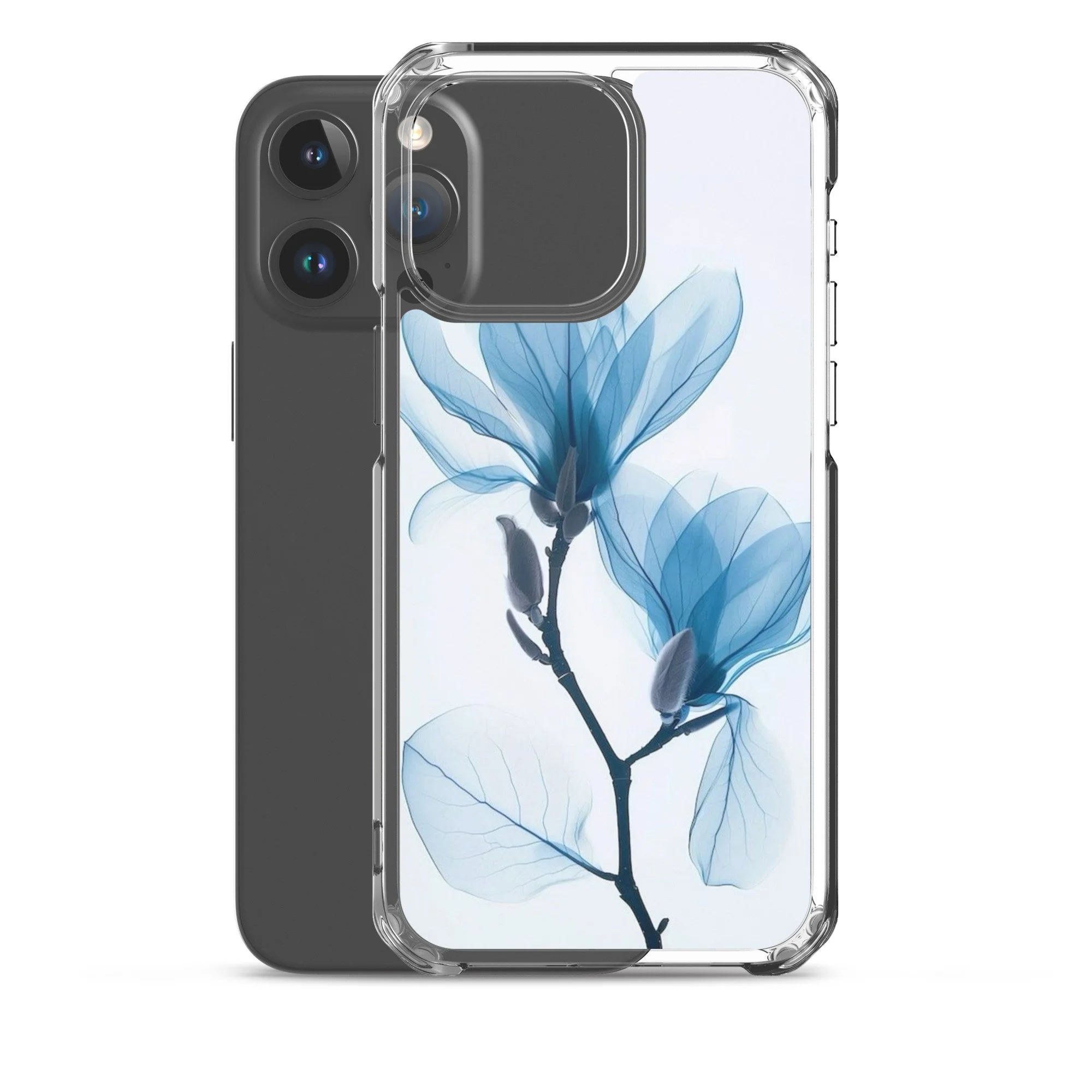 clear-case-for-iphone-iphone-15-pro-max-case-with-phone-695b1d501398c.jpg