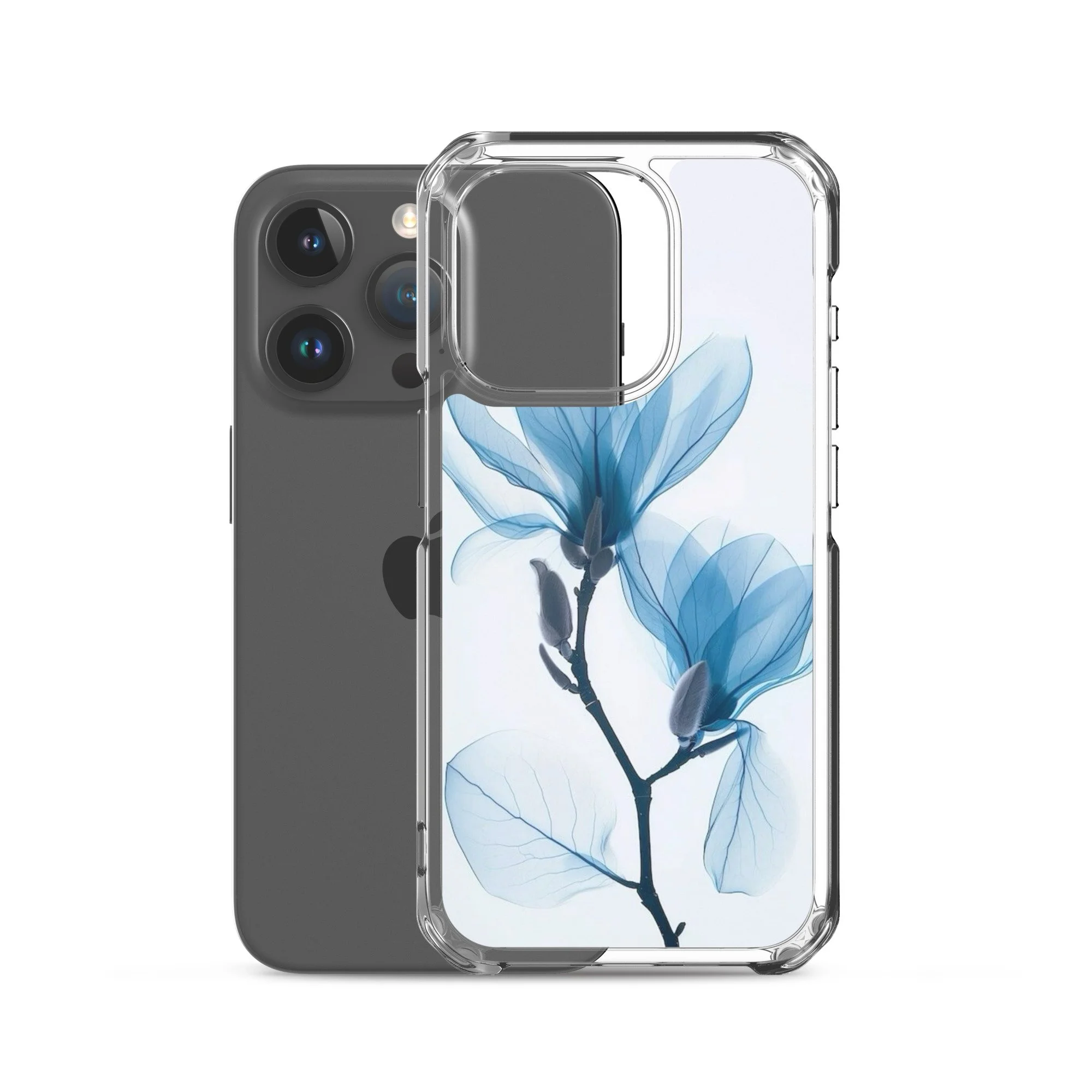 clear-case-for-iphone-iphone-15-pro-case-with-phone-695b1d5013b32.jpg