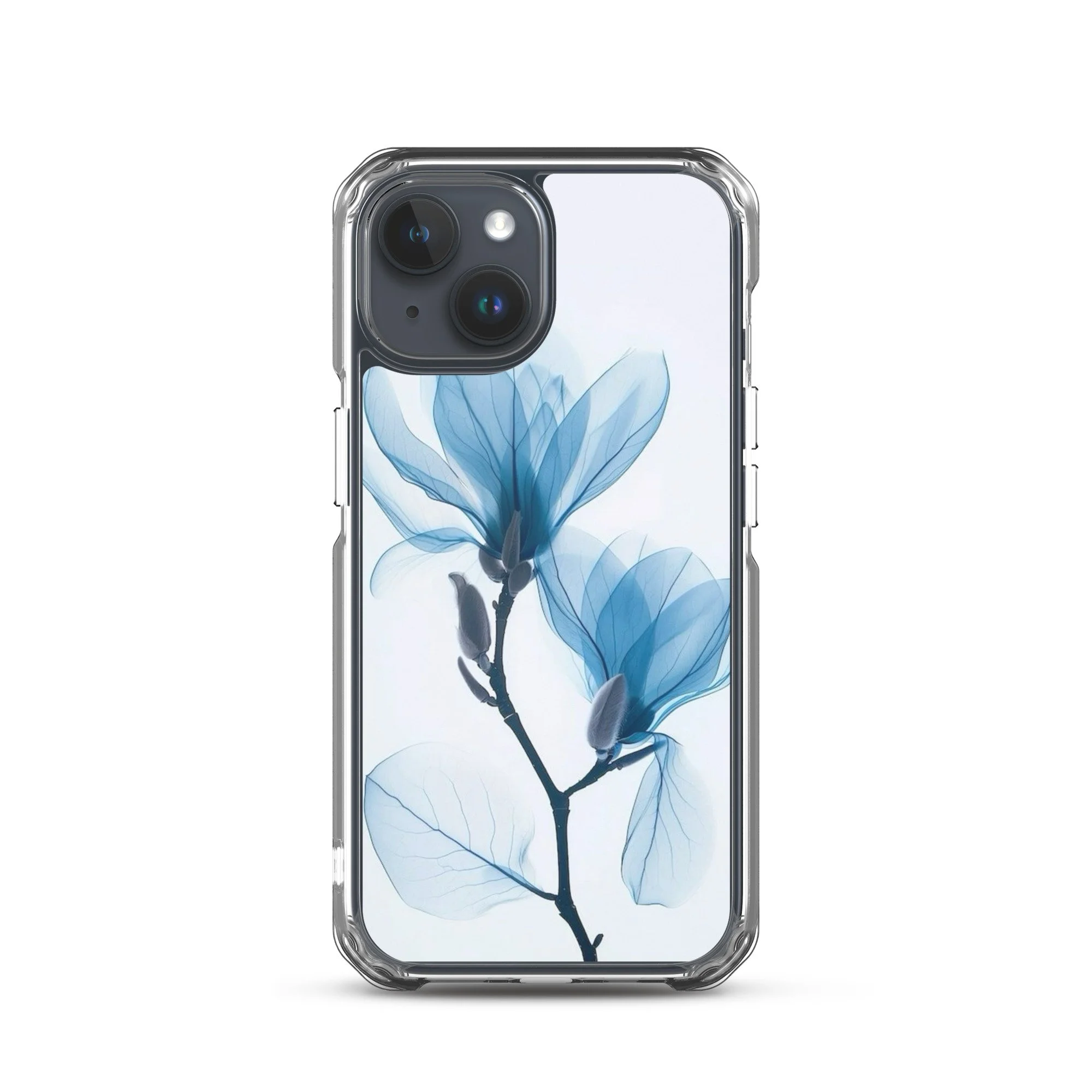 clear-case-for-iphone-iphone-15-case-on-phone-695b1d5013c37.jpg