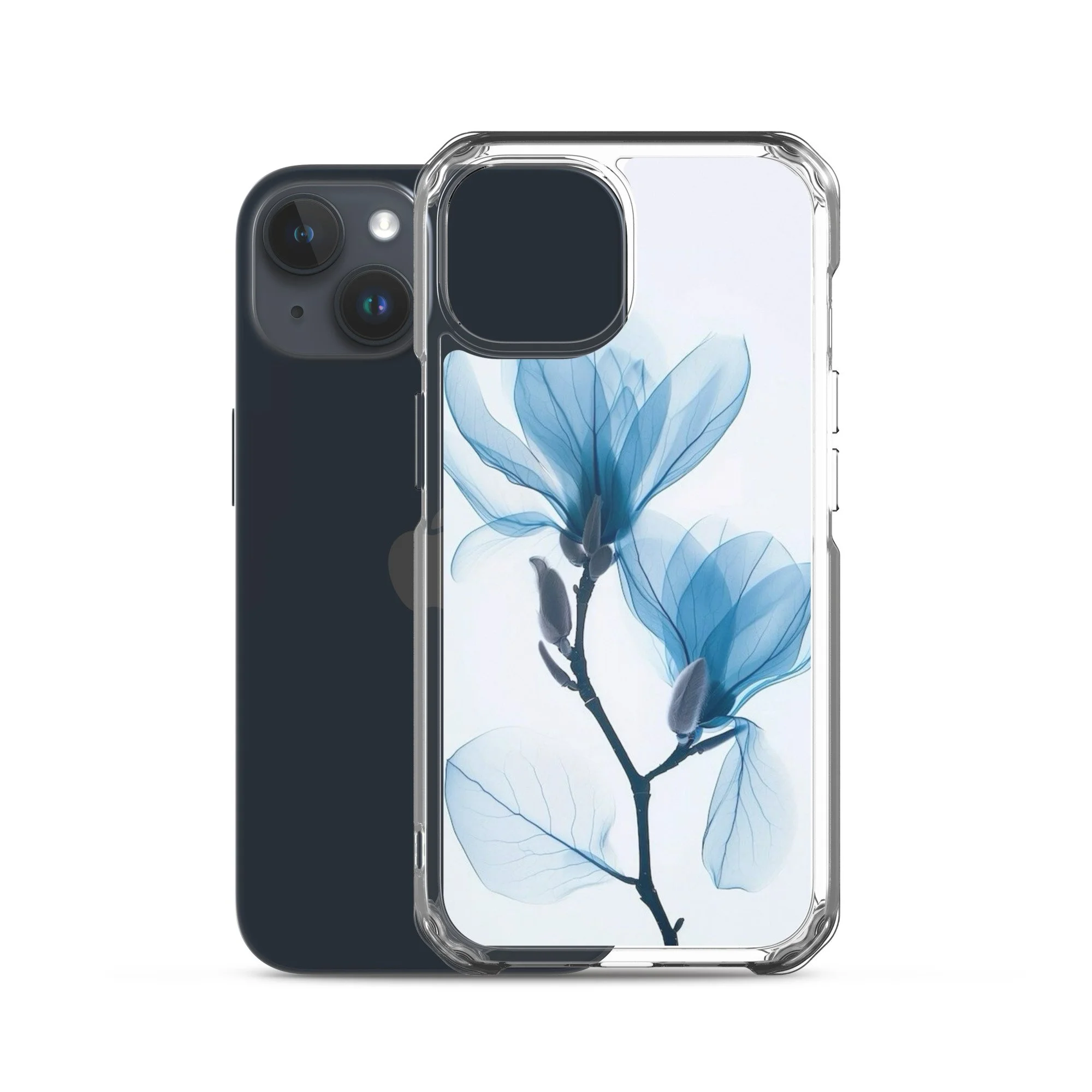 clear-case-for-iphone-iphone-15-case-with-phone-695b1d5013ce9.jpg
