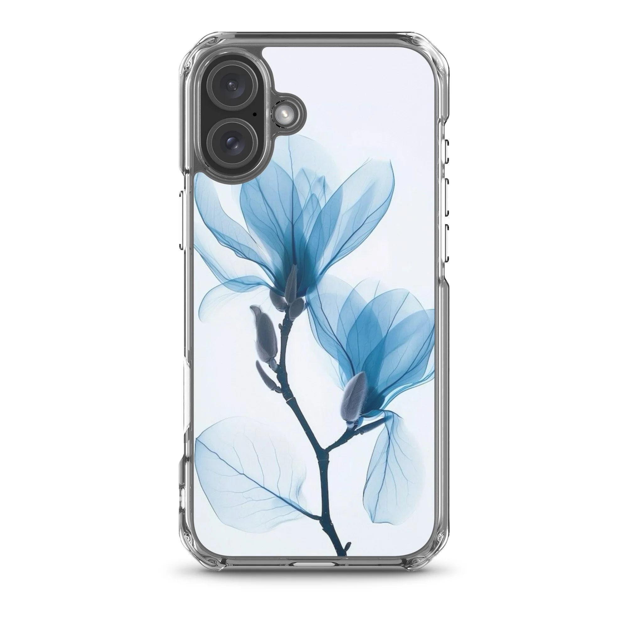 clear-case-for-iphone-iphone-16-plus-case-on-phone-695b1d5013df0.jpg