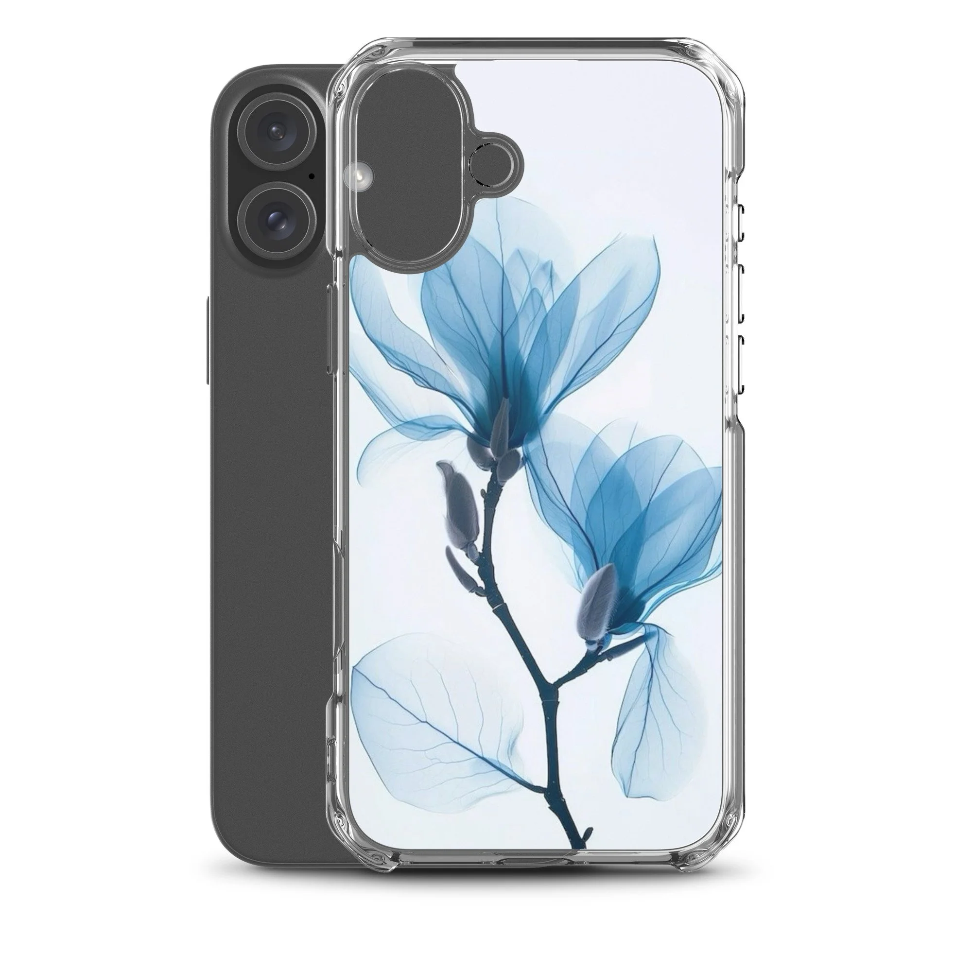 clear-case-for-iphone-iphone-16-plus-case-with-phone-695b1d5013e8a.jpg
