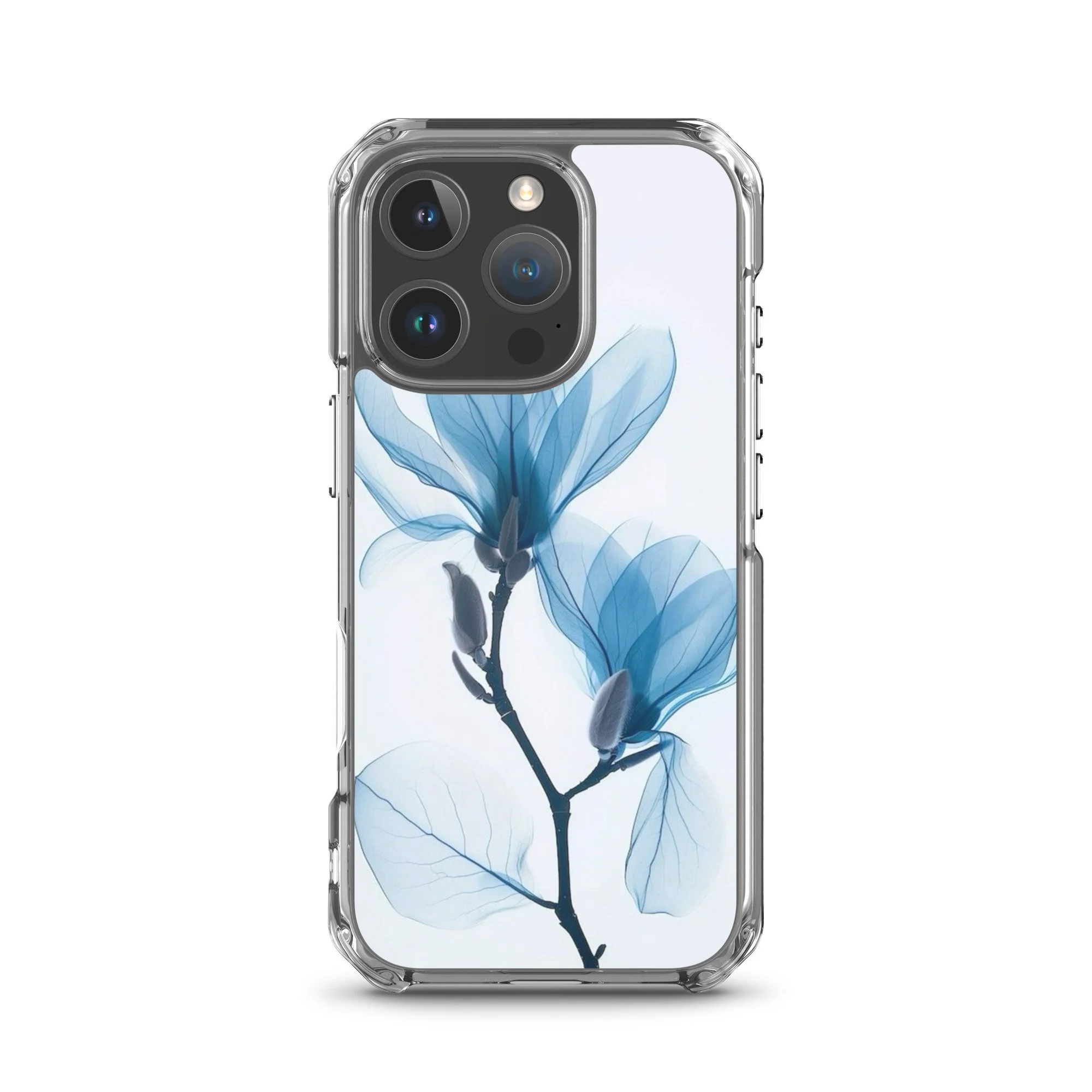 clear-case-for-iphone-iphone-16-pro-case-on-phone-695b1d5014143.jpg