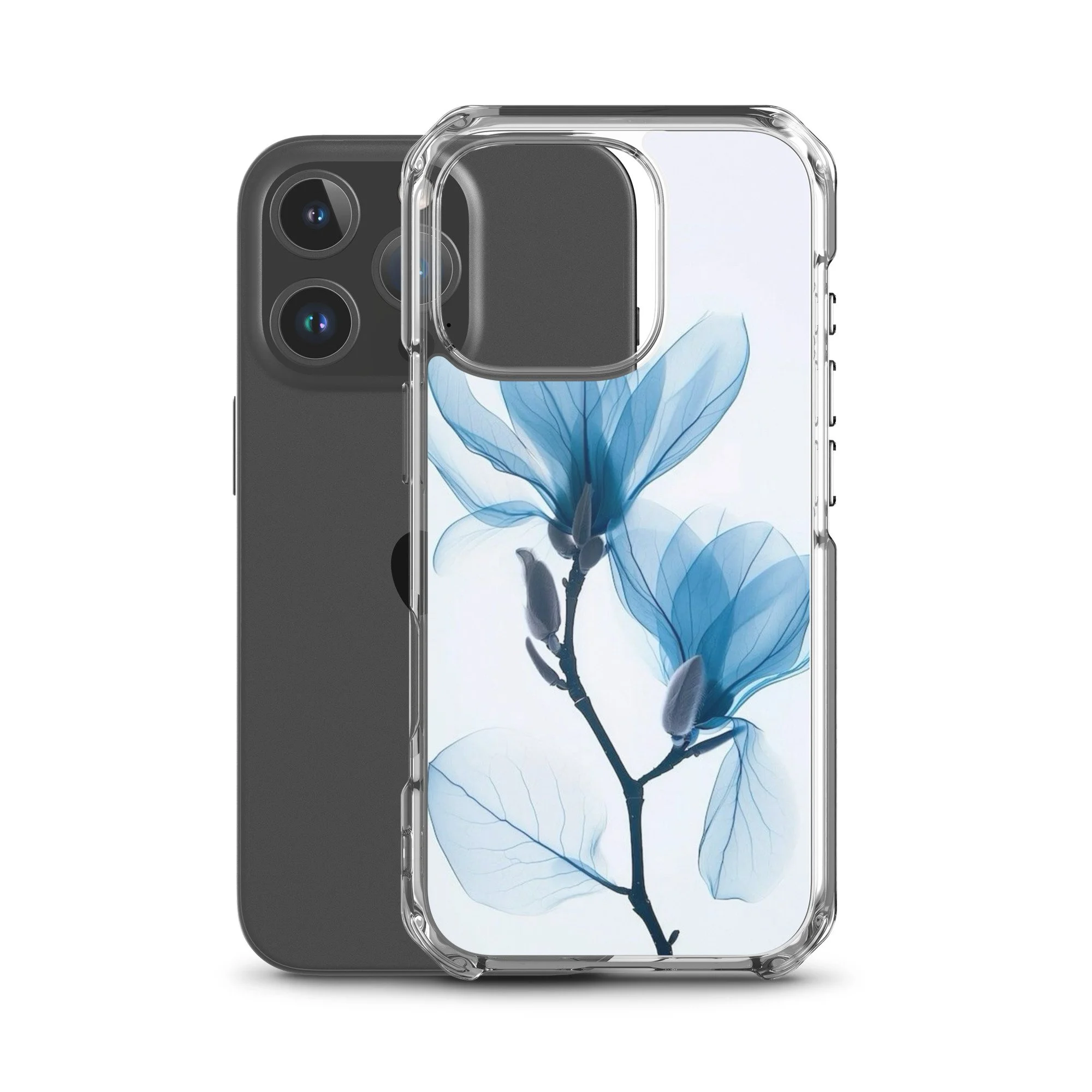 clear-case-for-iphone-iphone-16-pro-case-with-phone-695b1d50141d9.jpg