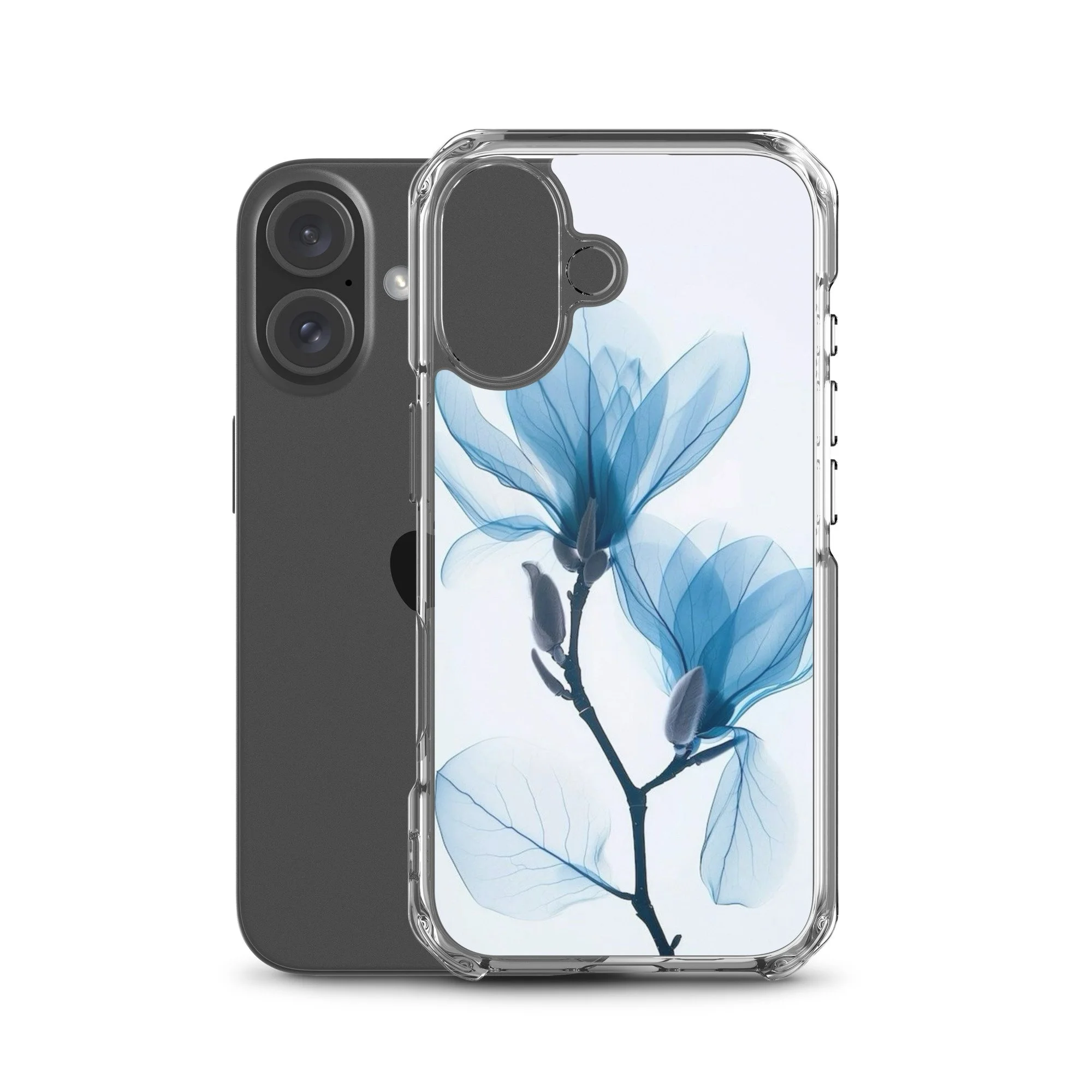 clear-case-for-iphone-iphone-16-case-with-phone-695b1d5014375.jpg