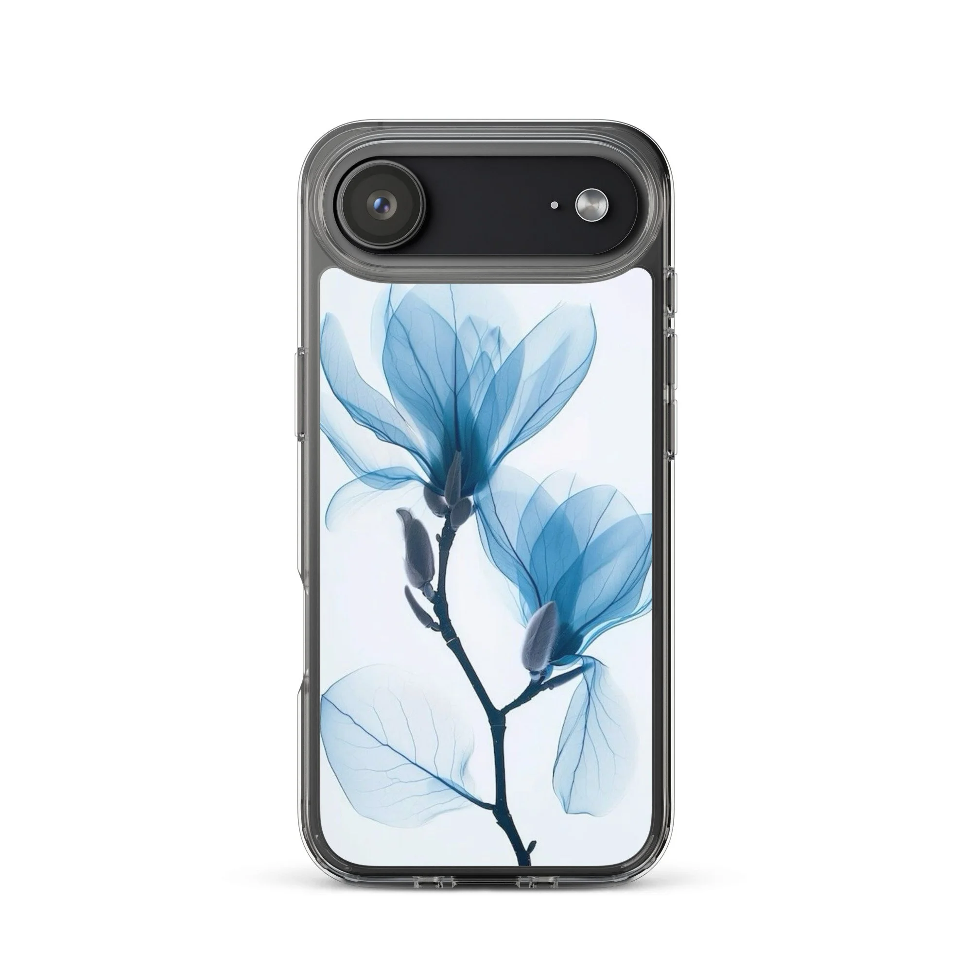 clear-case-for-iphone-iphone-17-air-case-on-phone-695b1d5014478.jpg