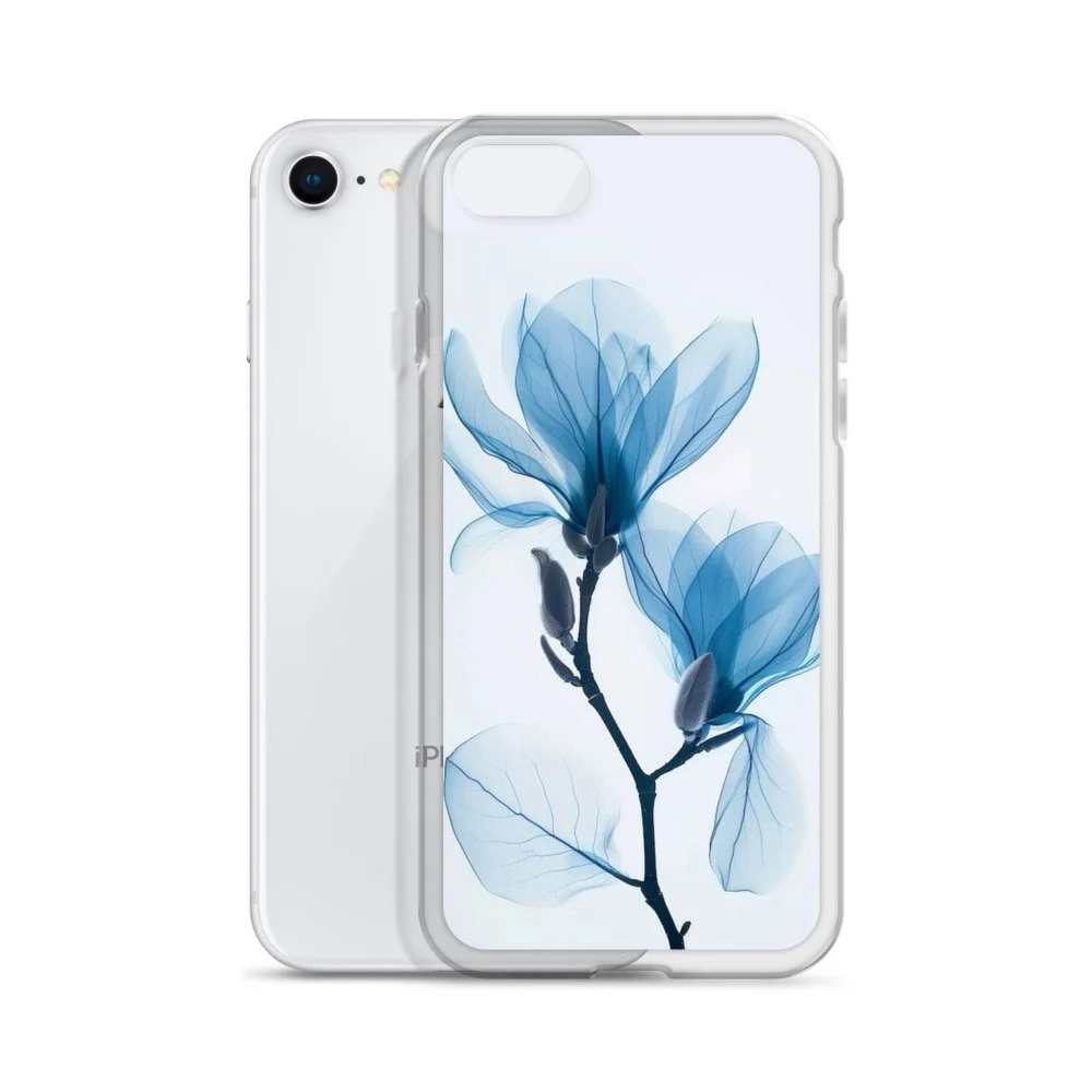 clear-case-for-iphone-iphone-7-8-case-with-phone-695b1d50146d4.jpg