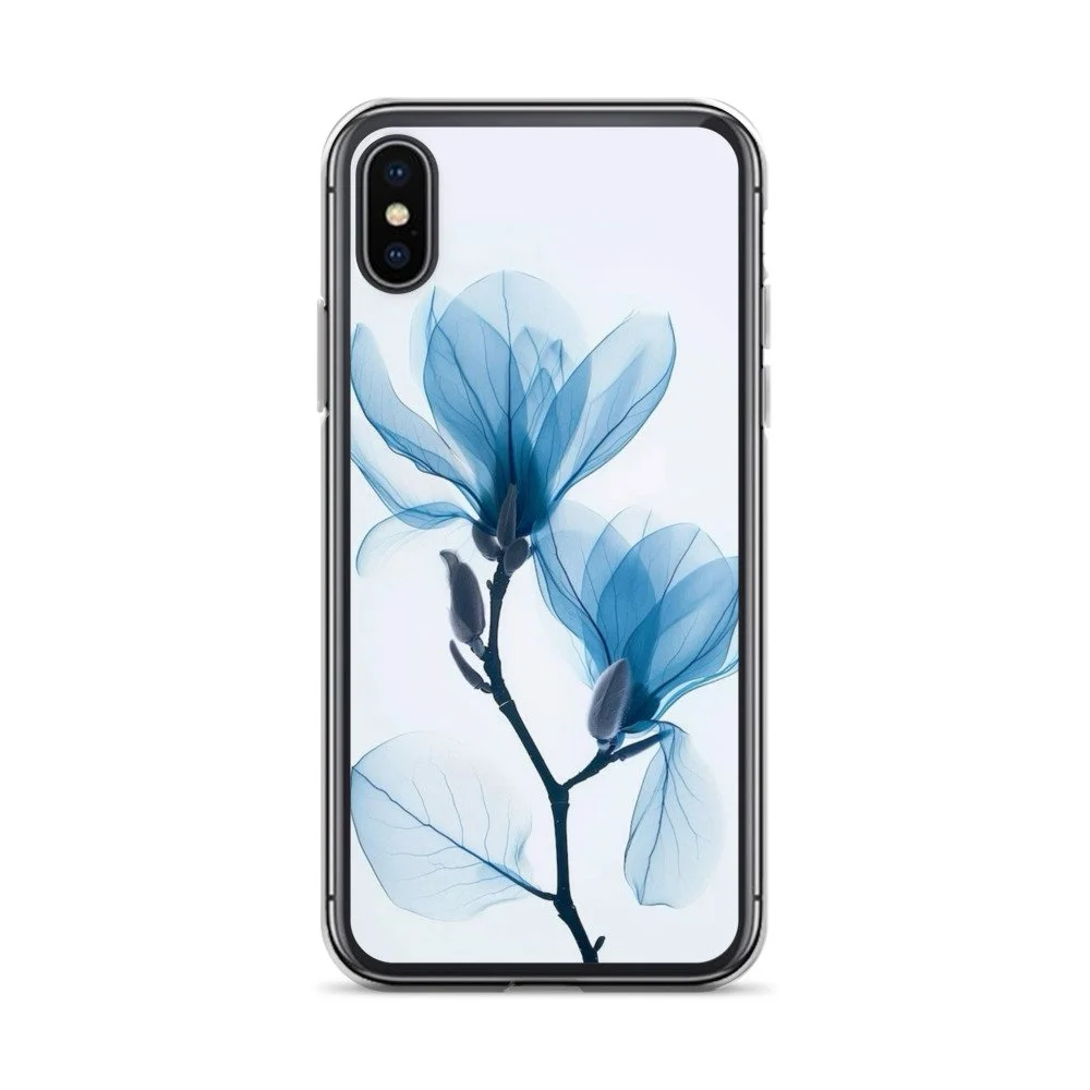 clear-case-for-iphone-iphone-x-xs-case-on-phone-695b1d501494c.jpg