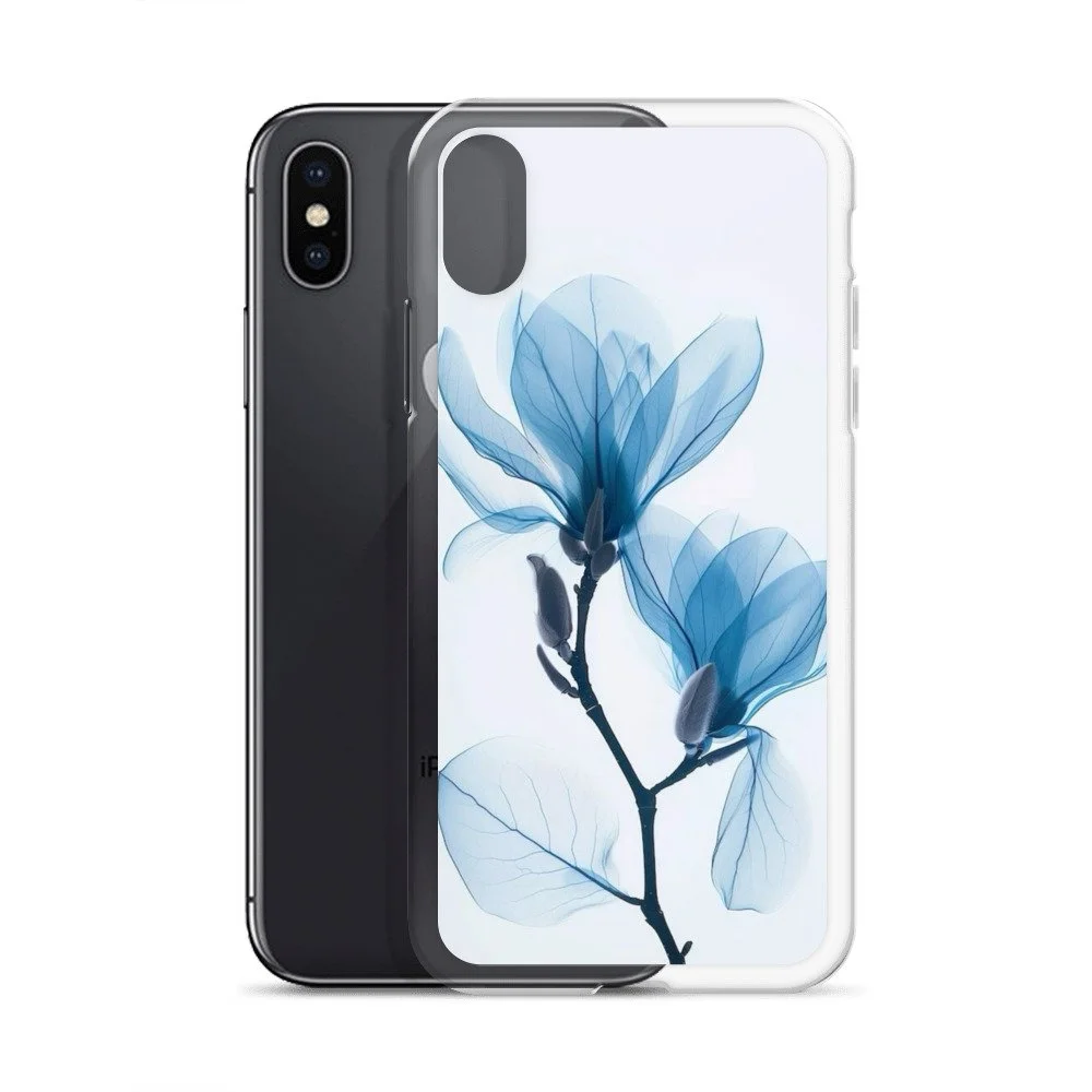 clear-case-for-iphone-iphone-x-xs-case-with-phone-695b1d50149cc.jpg