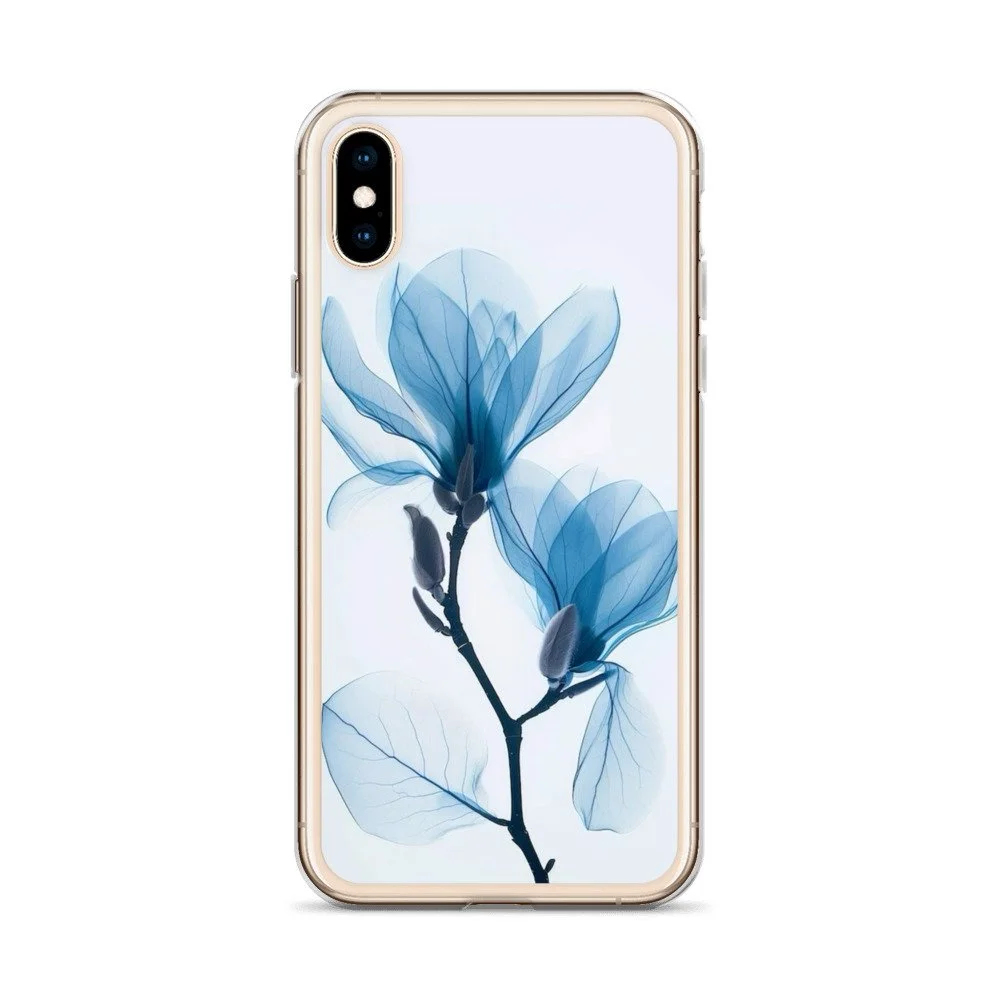 clear-case-for-iphone-iphone-x-xs-case-on-phone-695b1d5014a4a.jpg