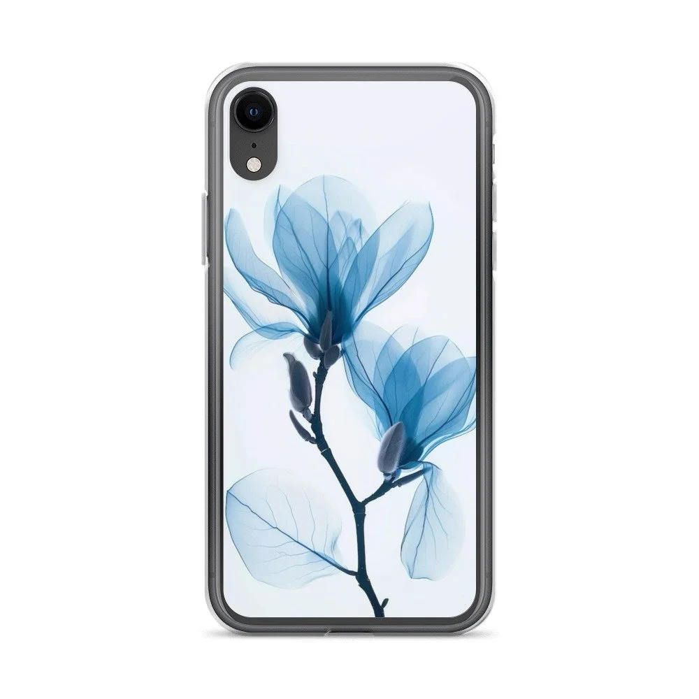clear-case-for-iphone-iphone-xr-case-on-phone-695b1d5014bbb.jpg