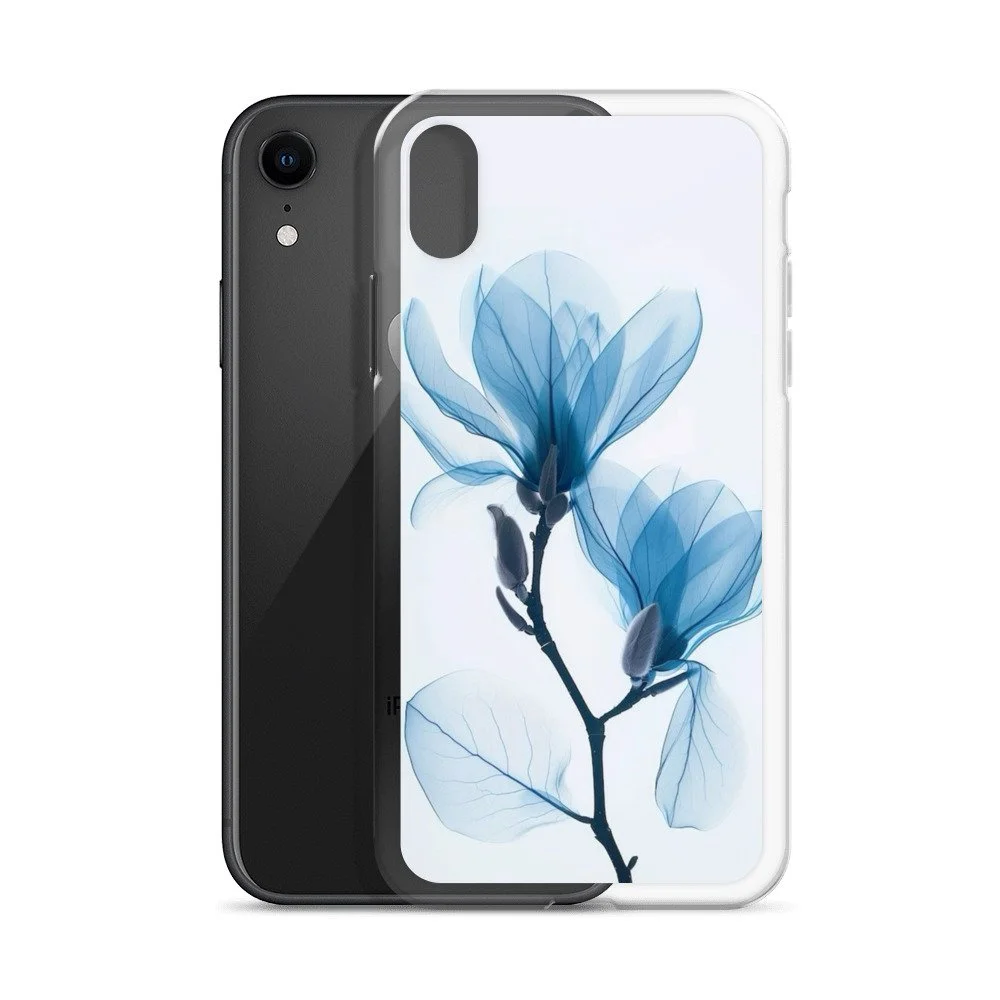 clear-case-for-iphone-iphone-xr-case-with-phone-695b1d5014c50.jpg