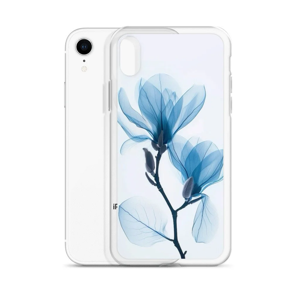clear-case-for-iphone-iphone-xr-case-with-phone-695b1d5014d4e.jpg