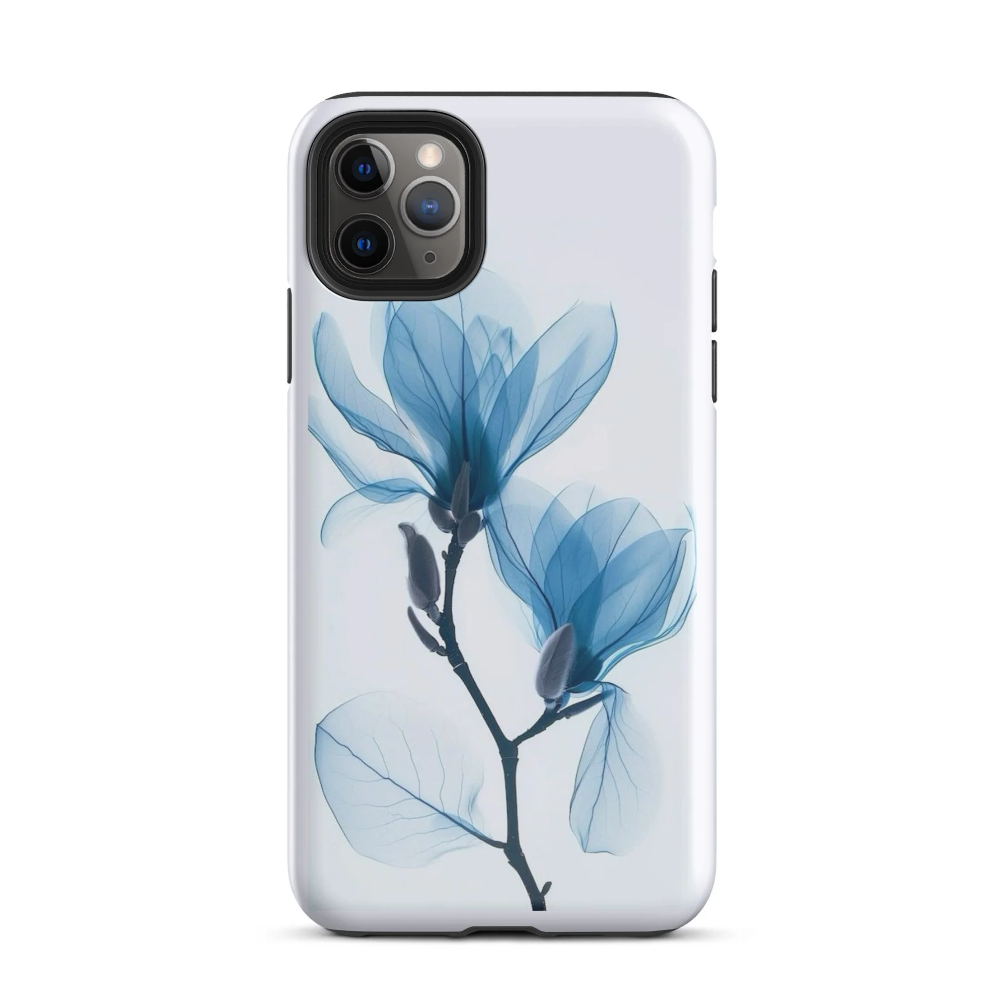 tough-case-for-iphone-glossy-iphone-11-pro-max-front-695b22140b14d.jpg