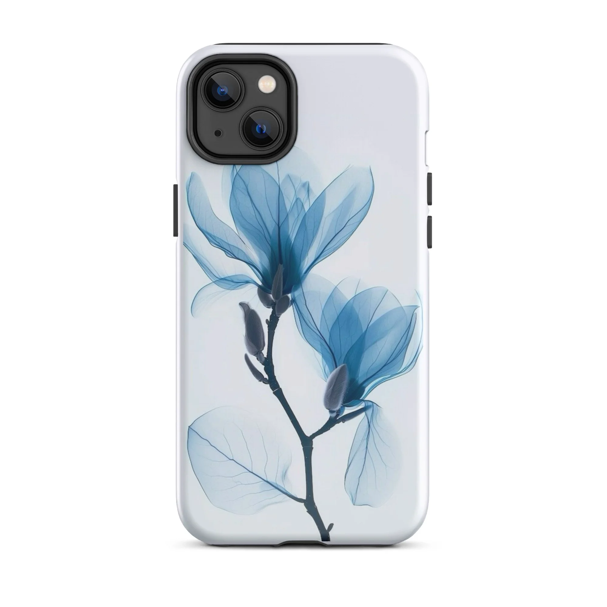 tough-case-for-iphone-glossy-iphone-14-plus-front-695b22140bd3d.jpg