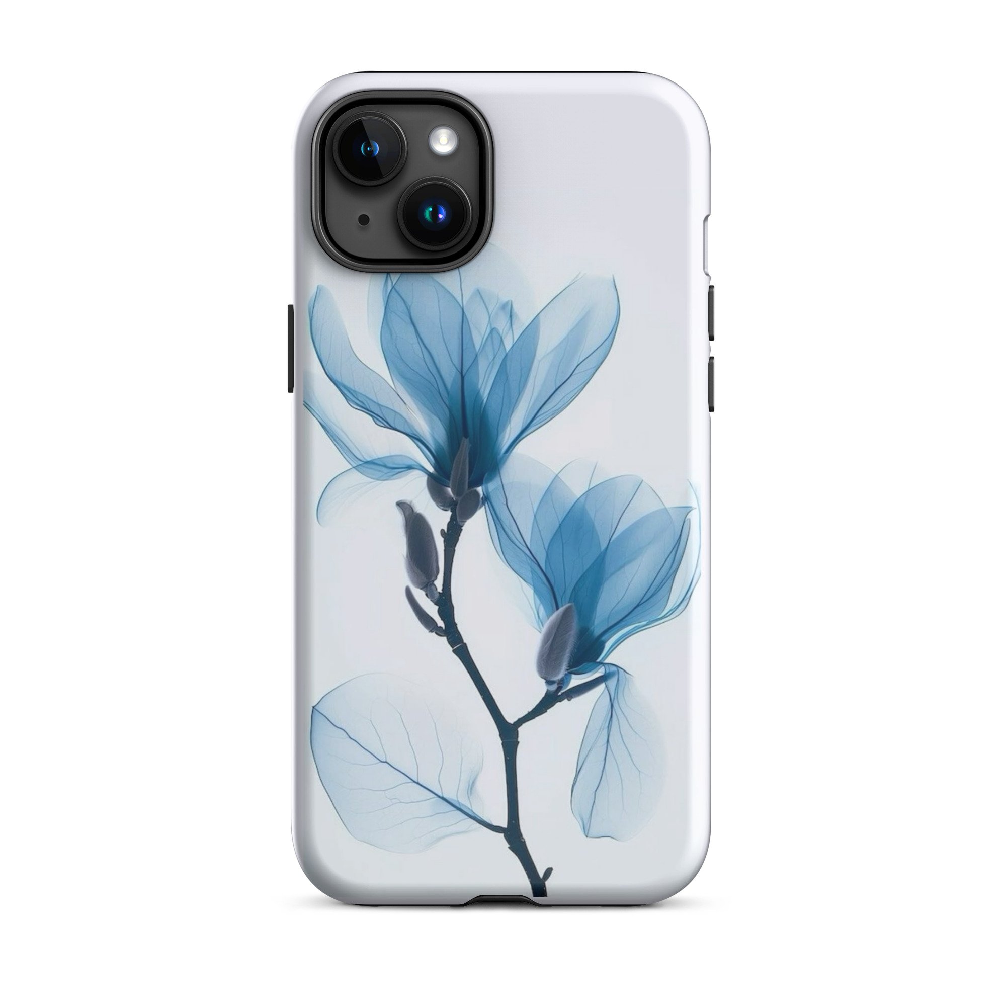 tough-case-for-iphone-glossy-iphone-15-plus-front-695b22140c3be.jpg