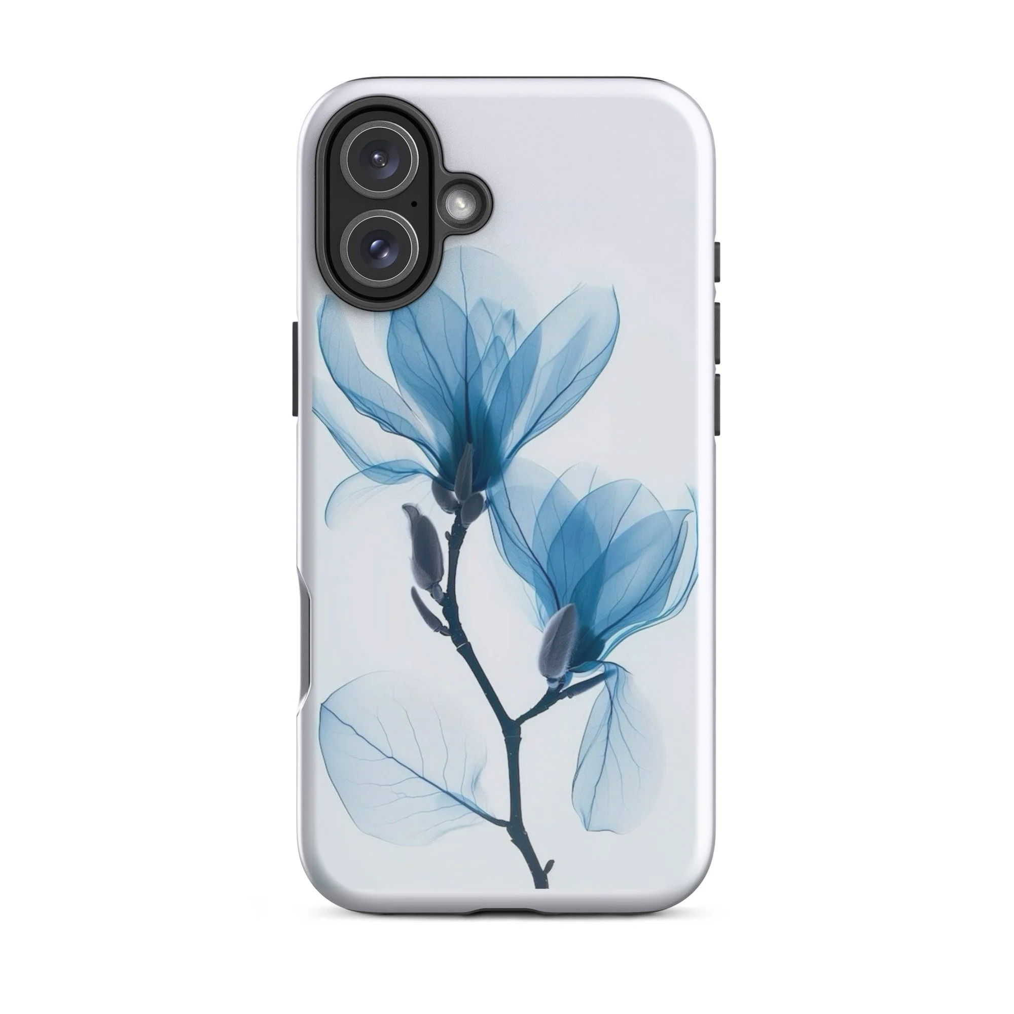 tough-case-for-iphone-glossy-iphone-16-plus-front-695b22140ce91.jpg