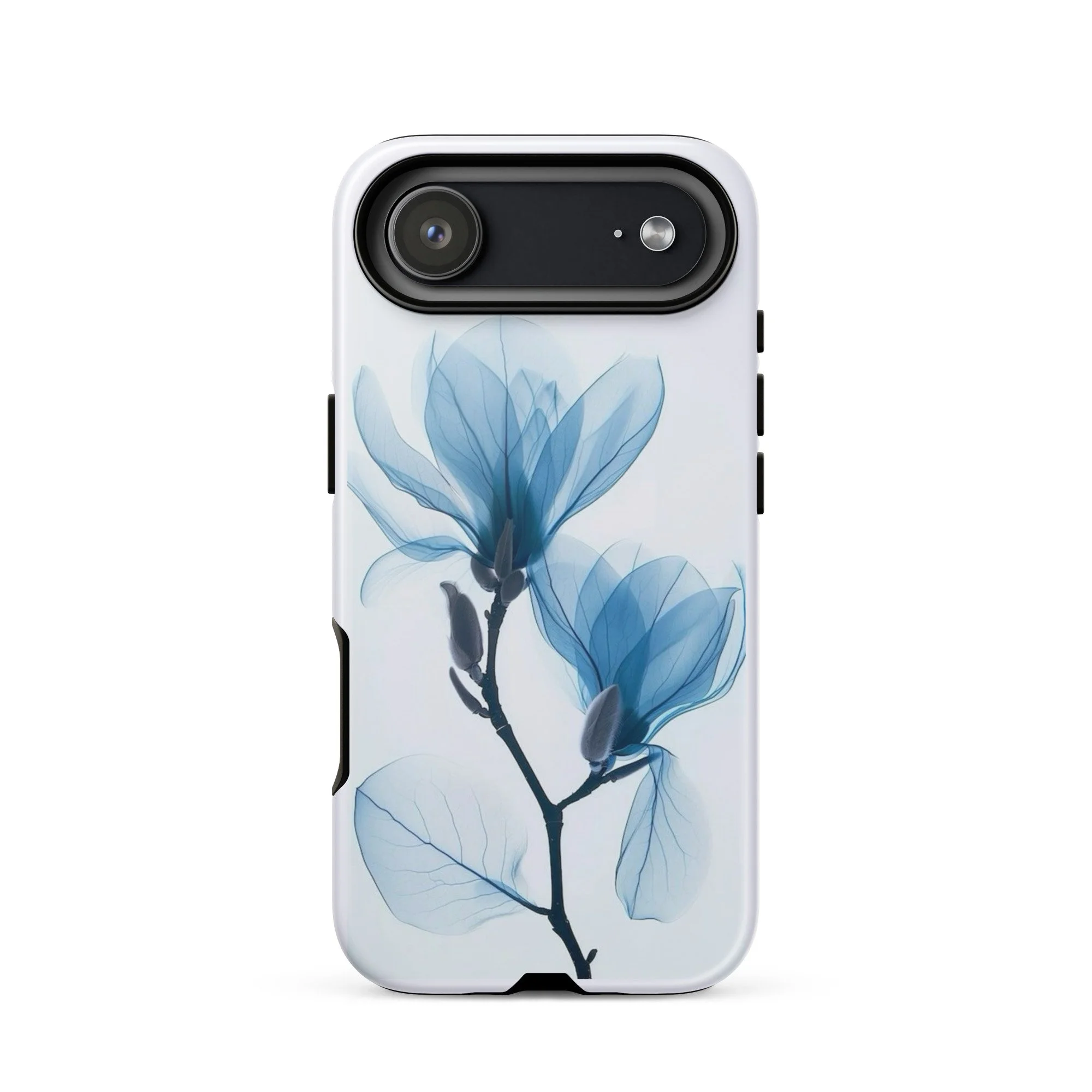 tough-case-for-iphone-glossy-iphone-17-air-front-695b22140d491.jpg