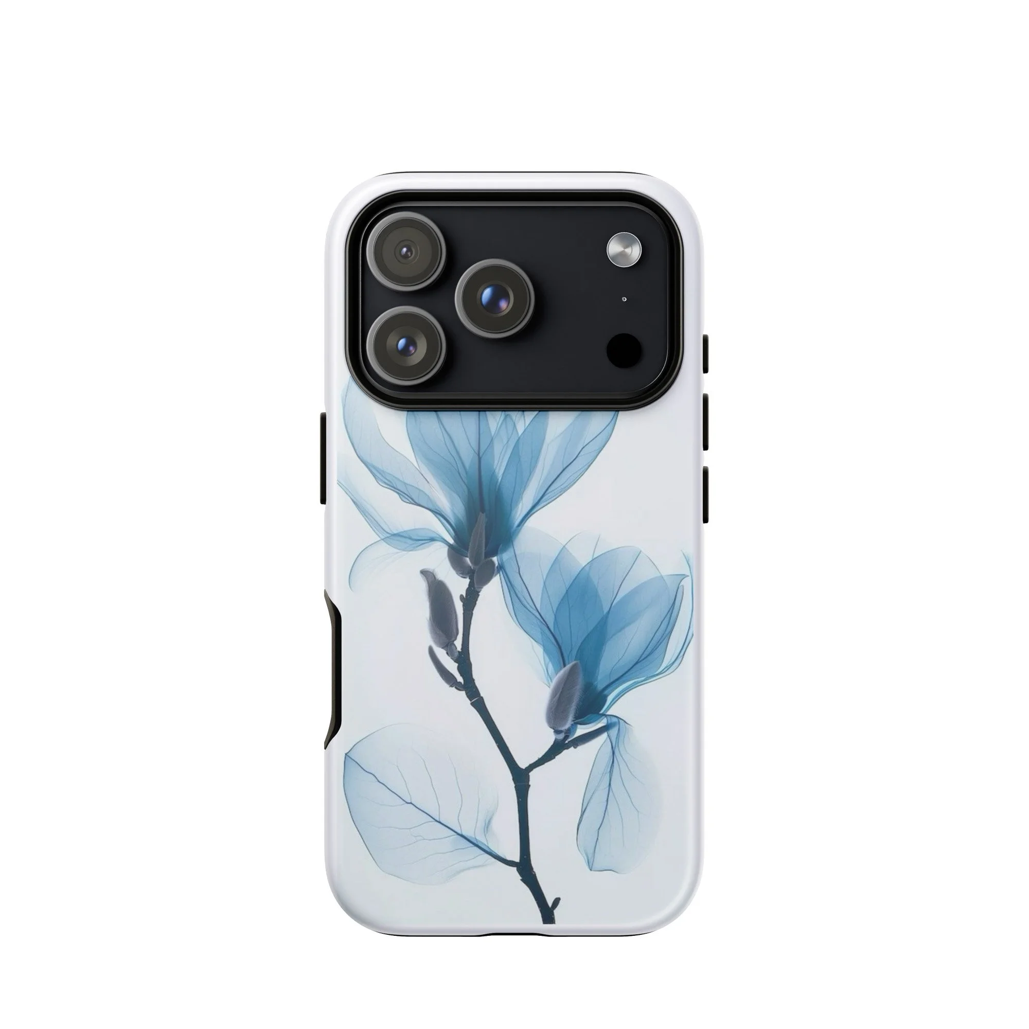 tough-case-for-iphone-glossy-iphone-17-pro-front-695b22140d5bc.jpg