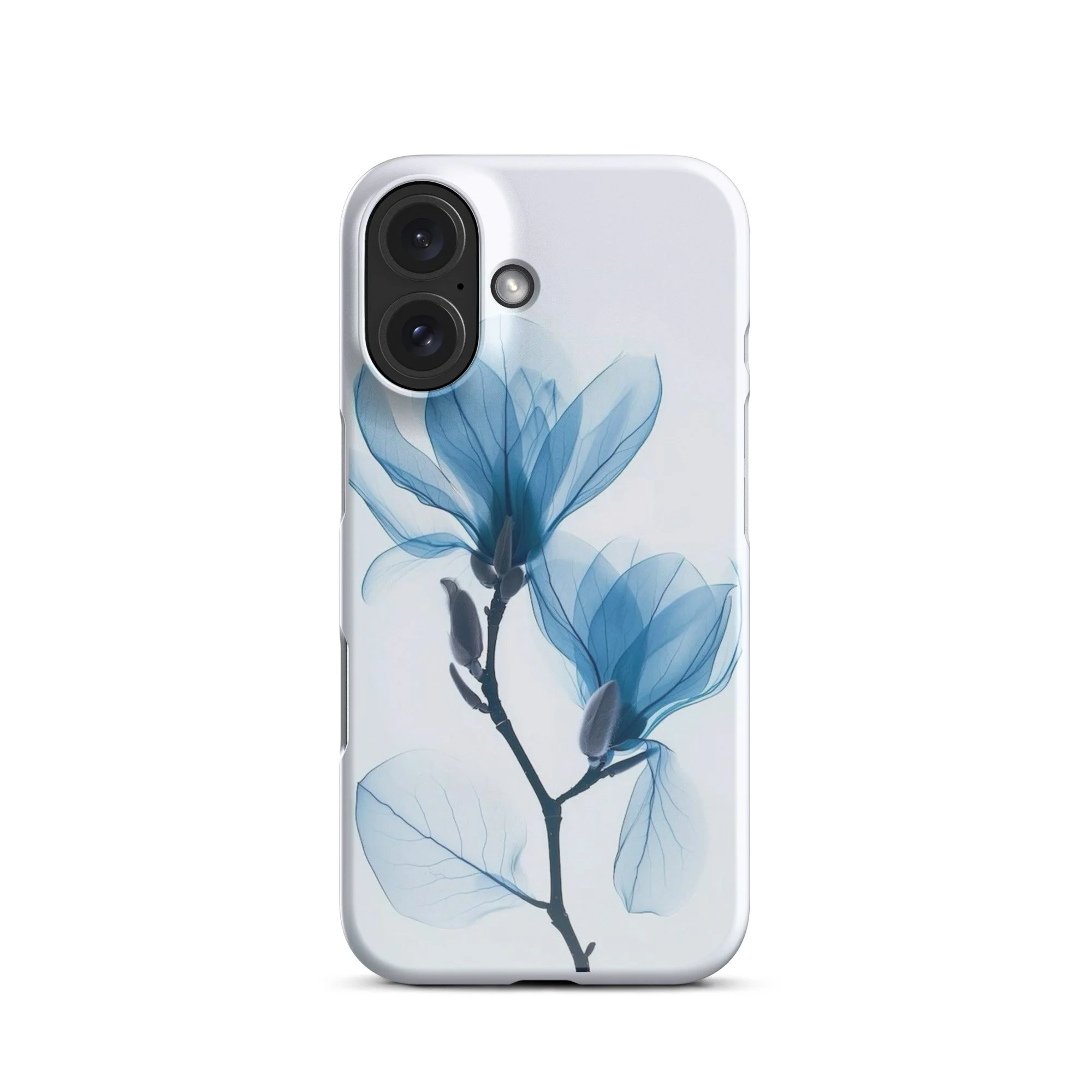 snap-case-for-iphone-glossy-iphone-16-front-695b2292a479b.jpg