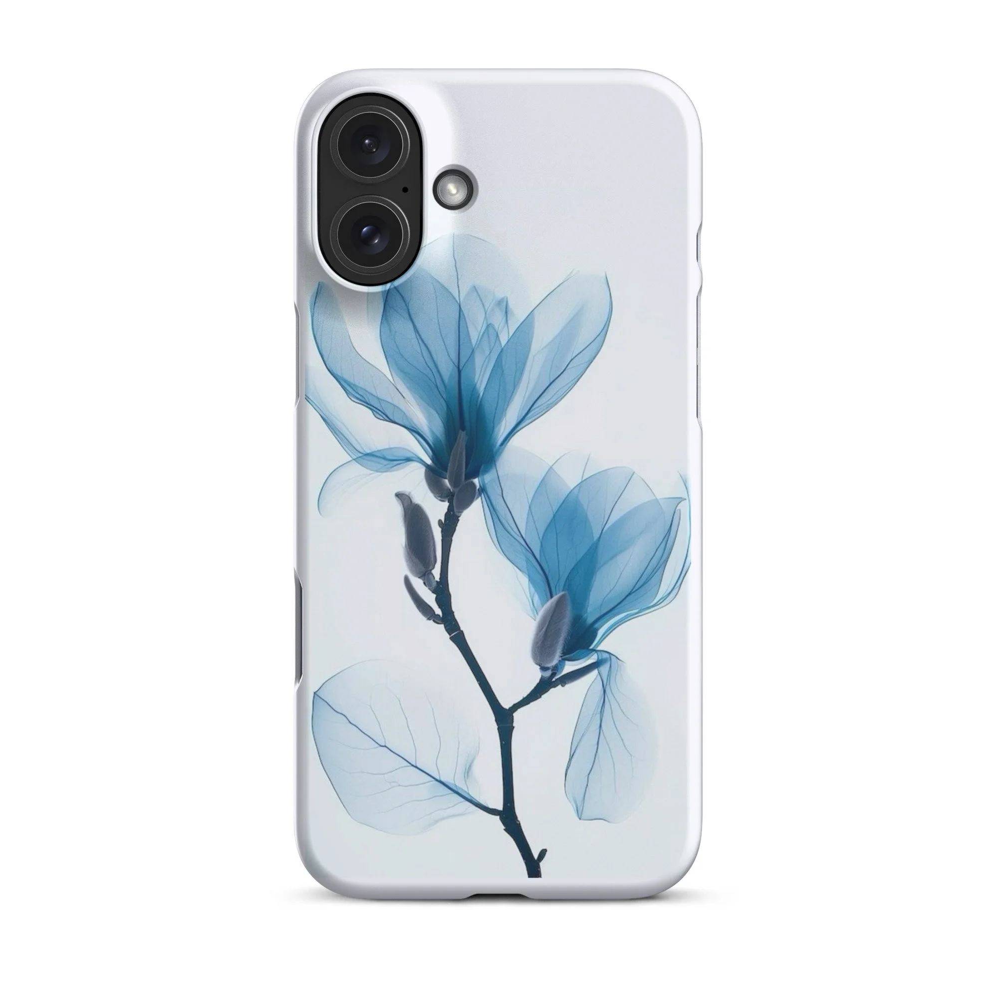 snap-case-for-iphone-matte-iphone-16-plus-front-695b2292a490c.jpg