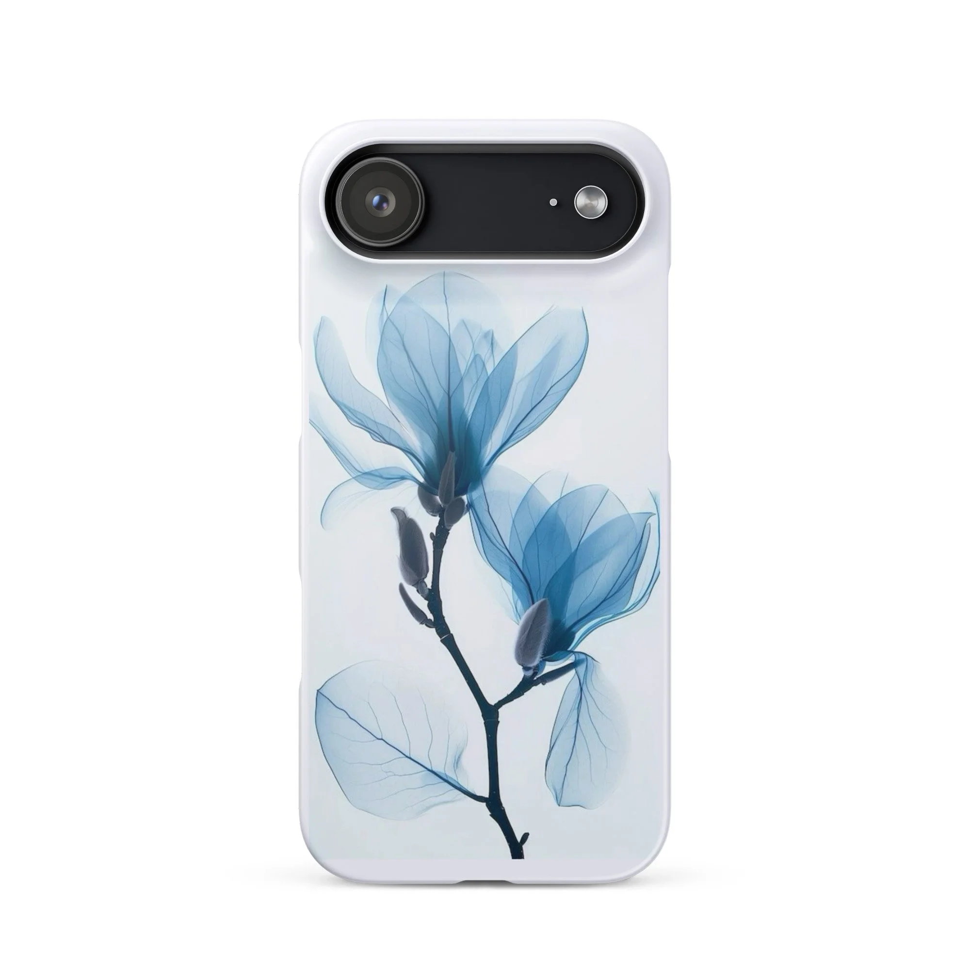 snap-case-for-iphone-glossy-iphone-17-air-front-695b2292a4bee.jpg