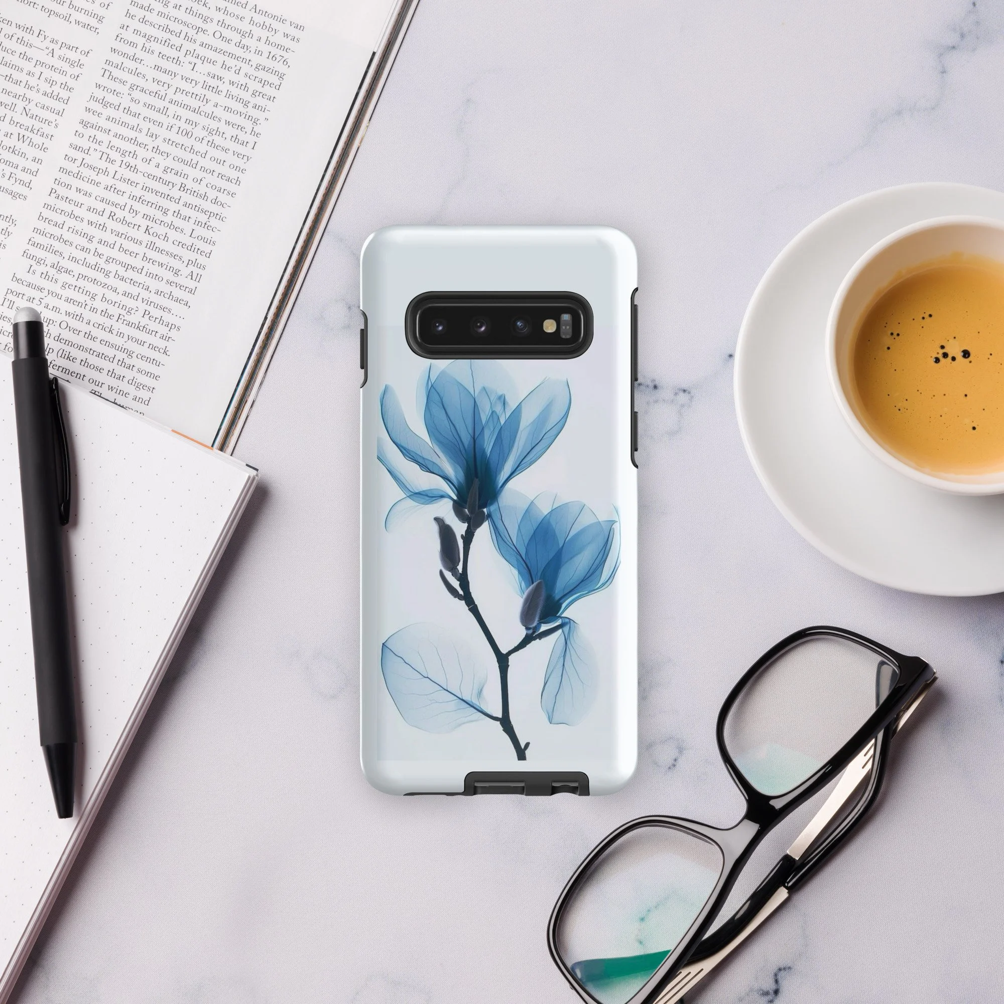 tough-case-for-samsung-glossy-samsung-galaxy-s10-front-695b23858e2d2.jpg