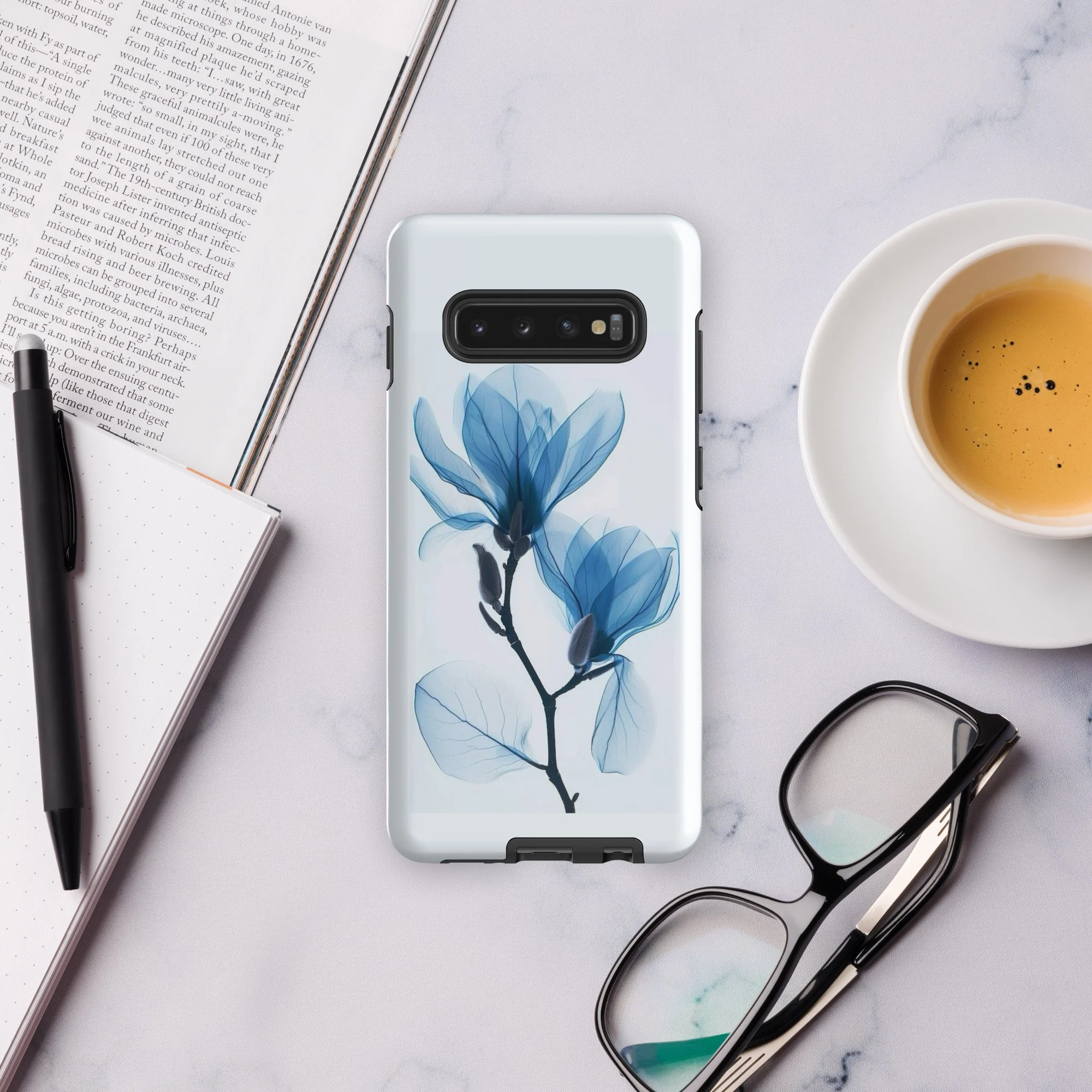 tough-case-for-samsung-glossy-samsung-galaxy-s10-plus-front-695b23858e803.jpg