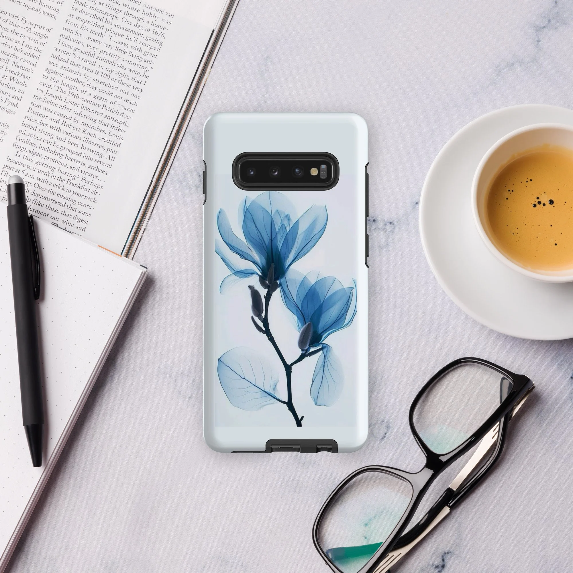 tough-case-for-samsung-matte-samsung-galaxy-s10-plus-front-695b23858e935.jpg