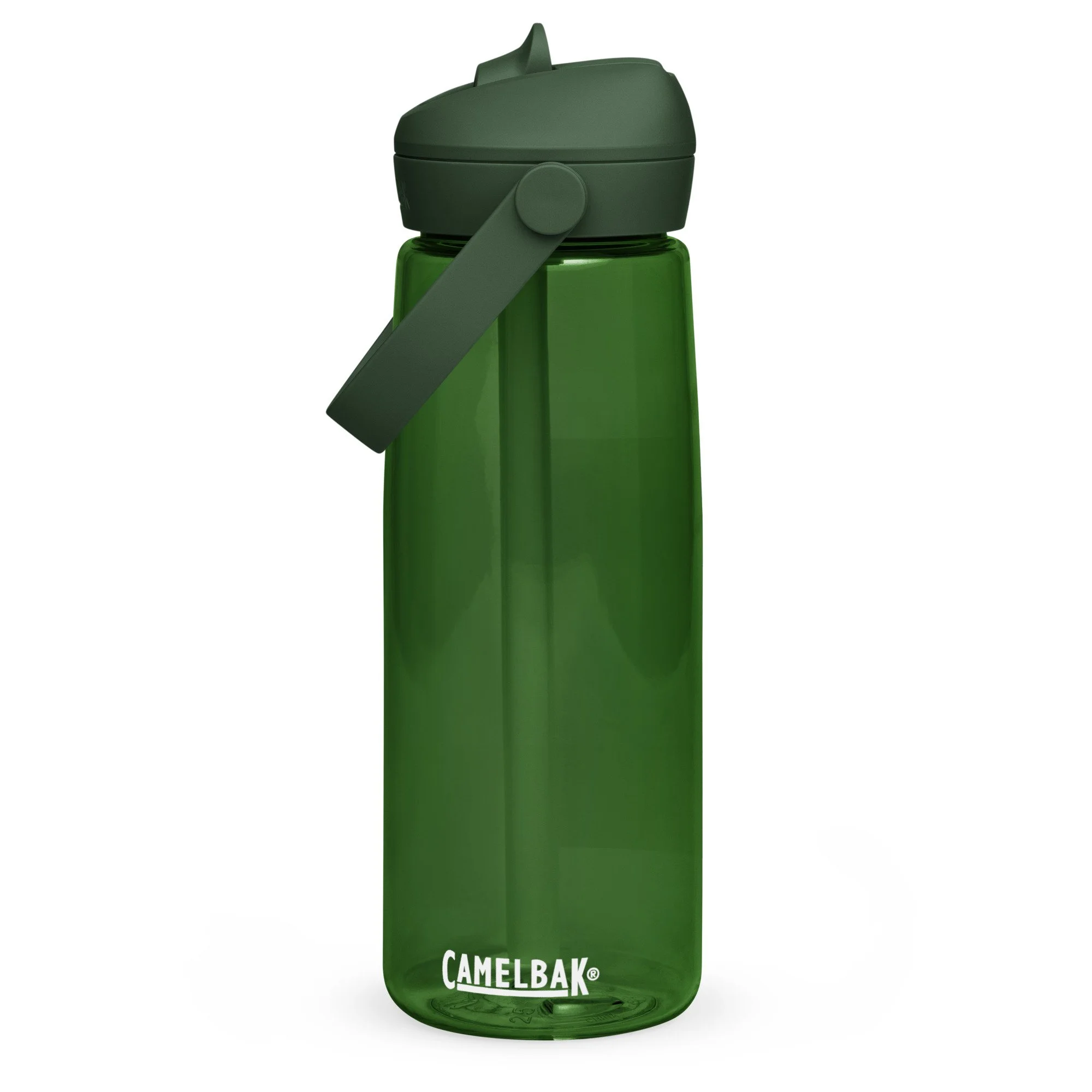 flip-straw-water-bottle-forest-green-front-695b26d7e223d.jpg